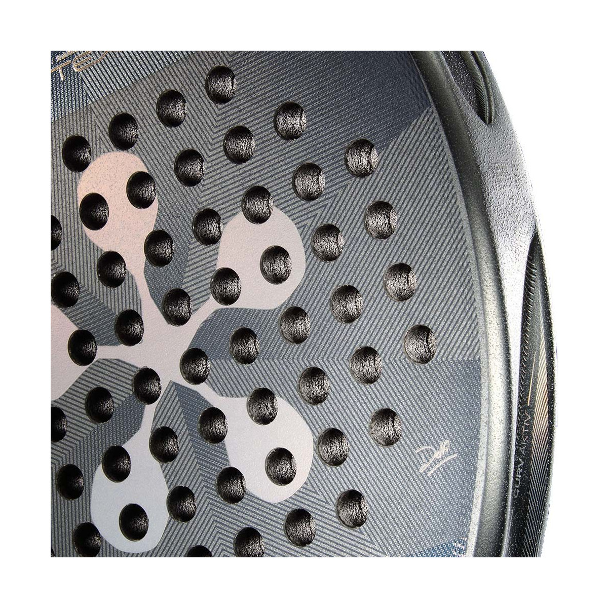 Racchetta Bullpadel Vertex 05 Light Premier Padel 26