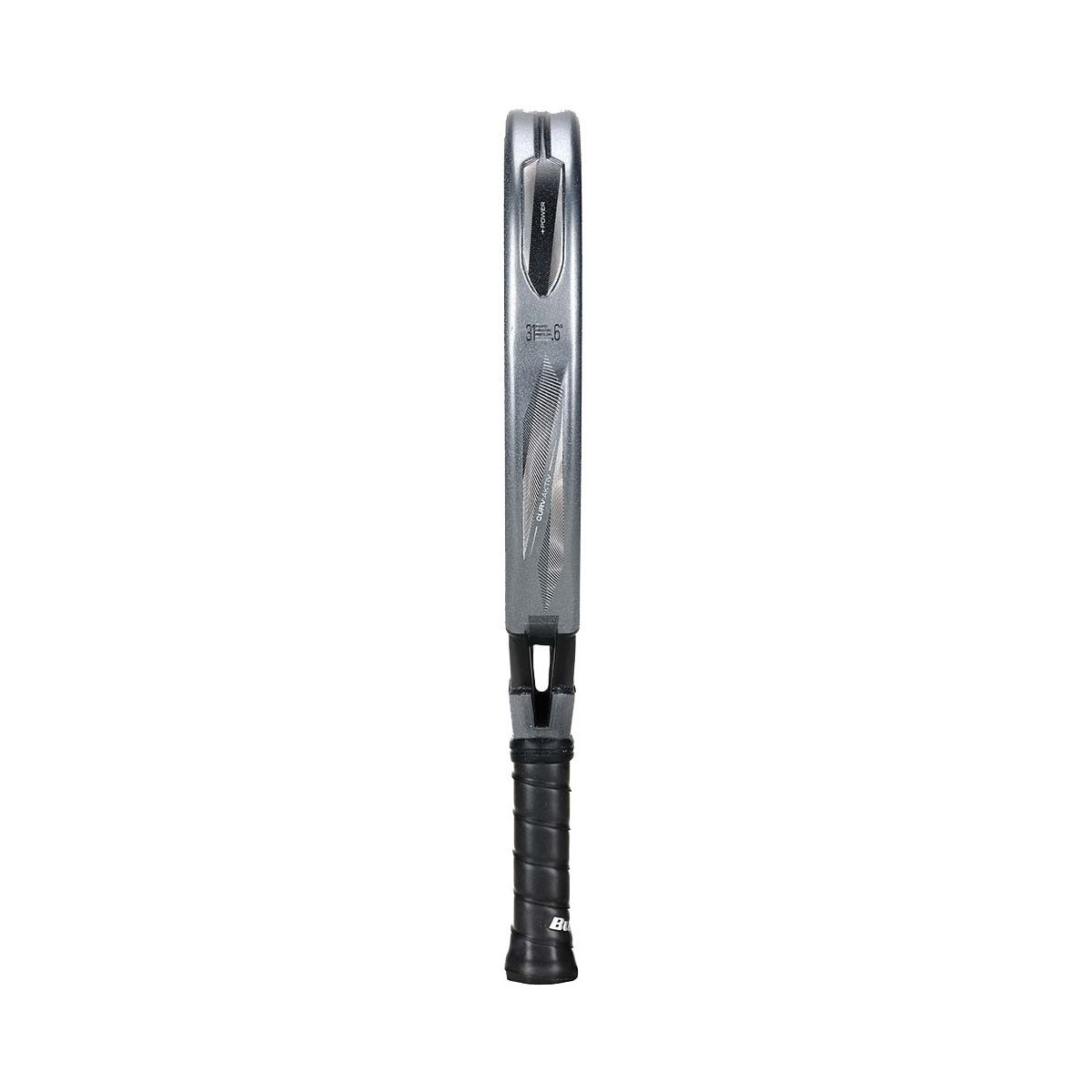 Racchetta Bullpadel Vertex 05 Light Premier Padel 26
