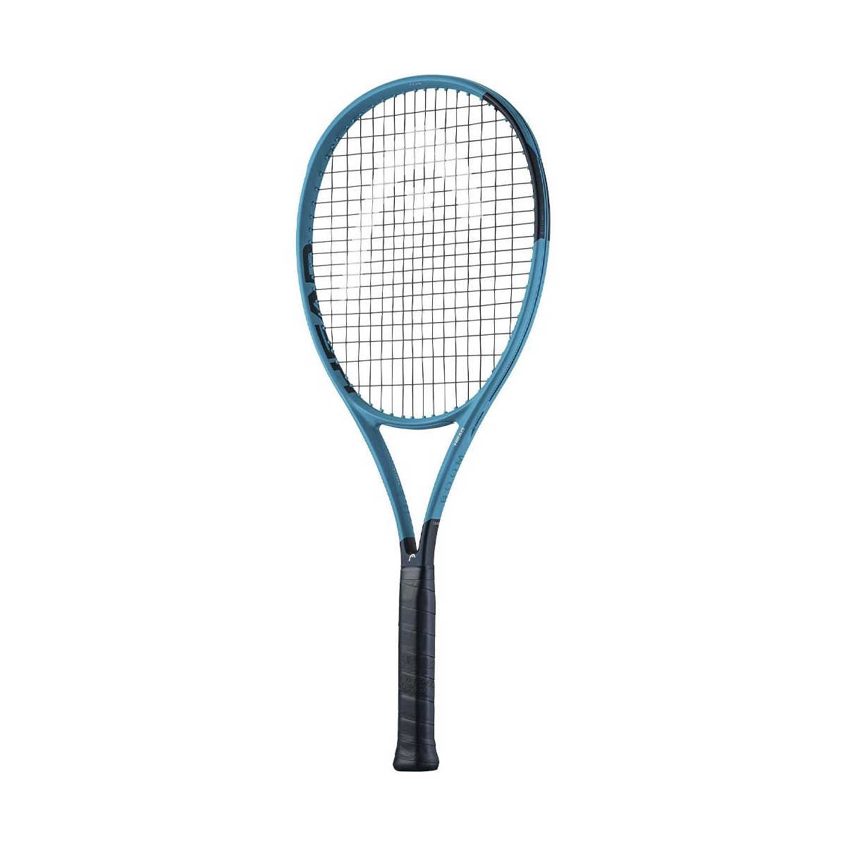 Racchetta Head Boom Team 2026 (260g)