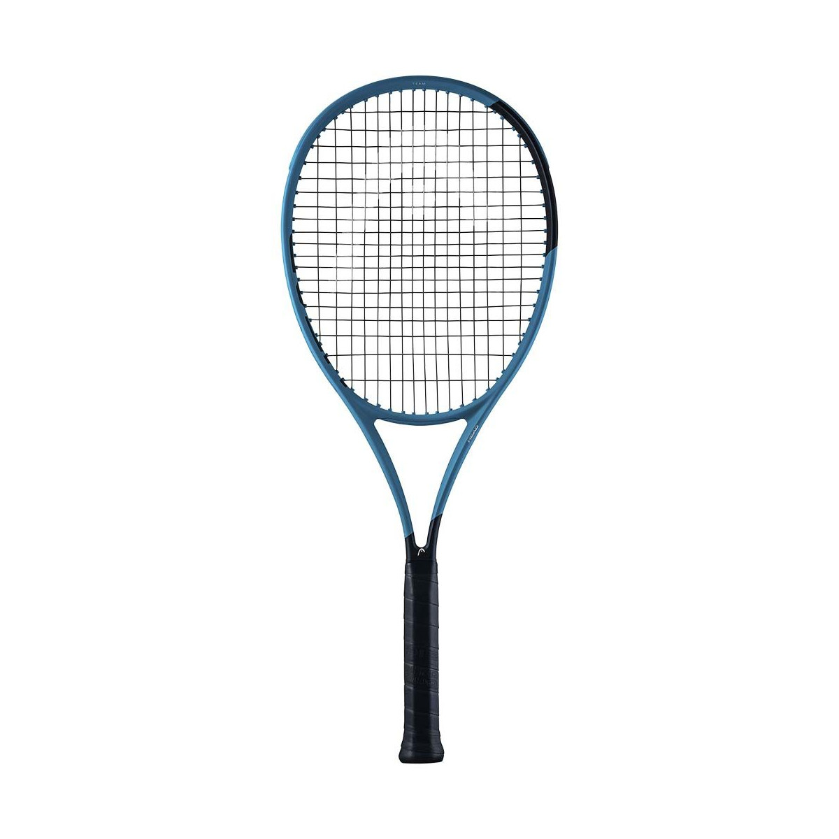 Racchetta Head Boom Team 2026 (260g)