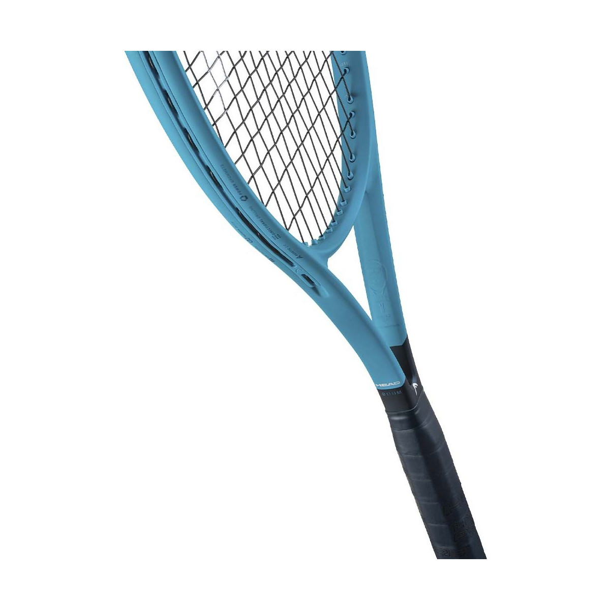 Racchetta Head Boom Team 2026 (260g)