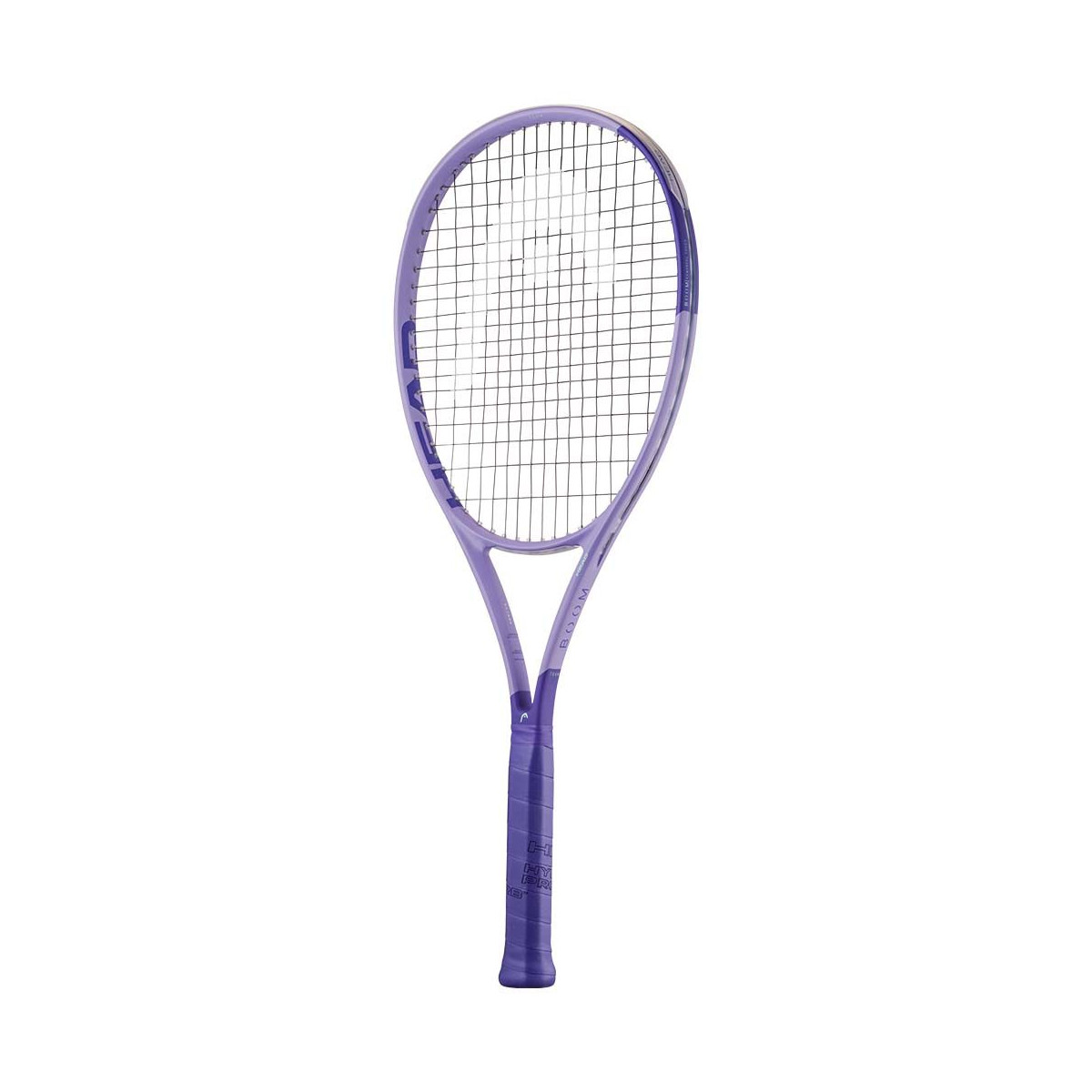 Racchetta Head Boom Team 2026 Alternate (260g)