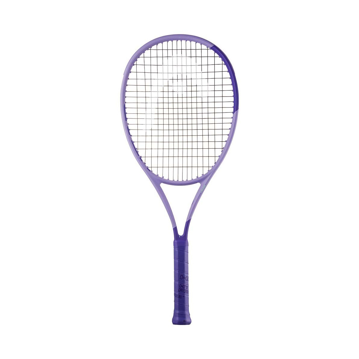 Racchetta Head Boom Team 2026 Alternate (260g)