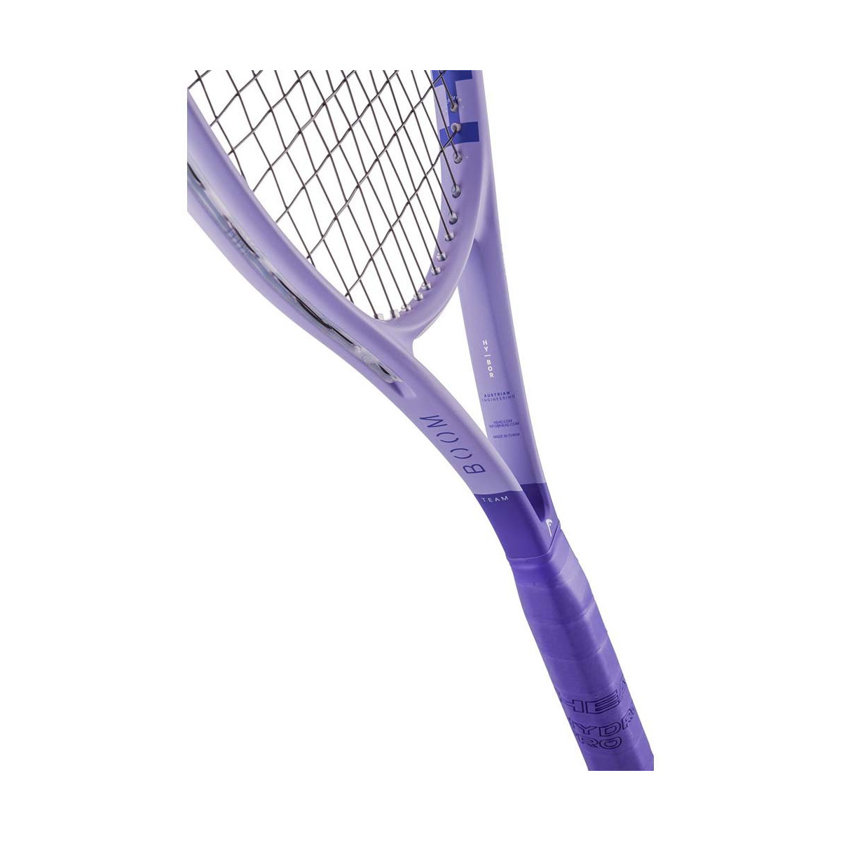 Racchetta Head Boom Team 2026 Alternate (260g)