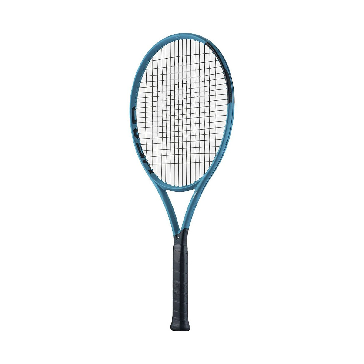 Racchetta Head Boom Elite 2026 (270g)