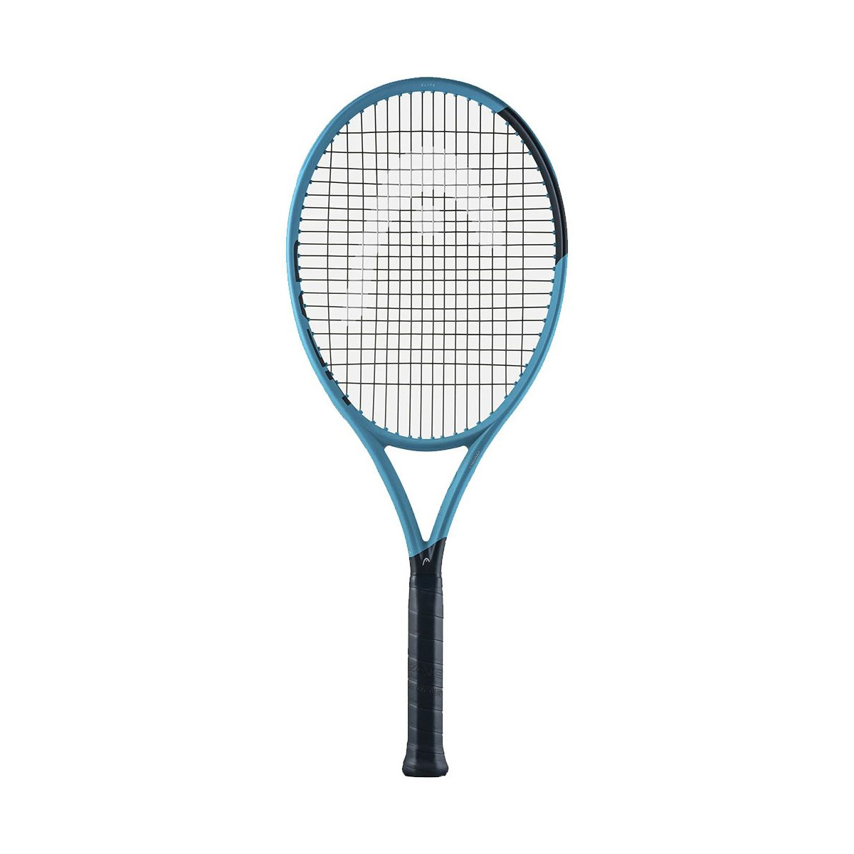 Racchetta Head Boom Elite 2026 (270g)