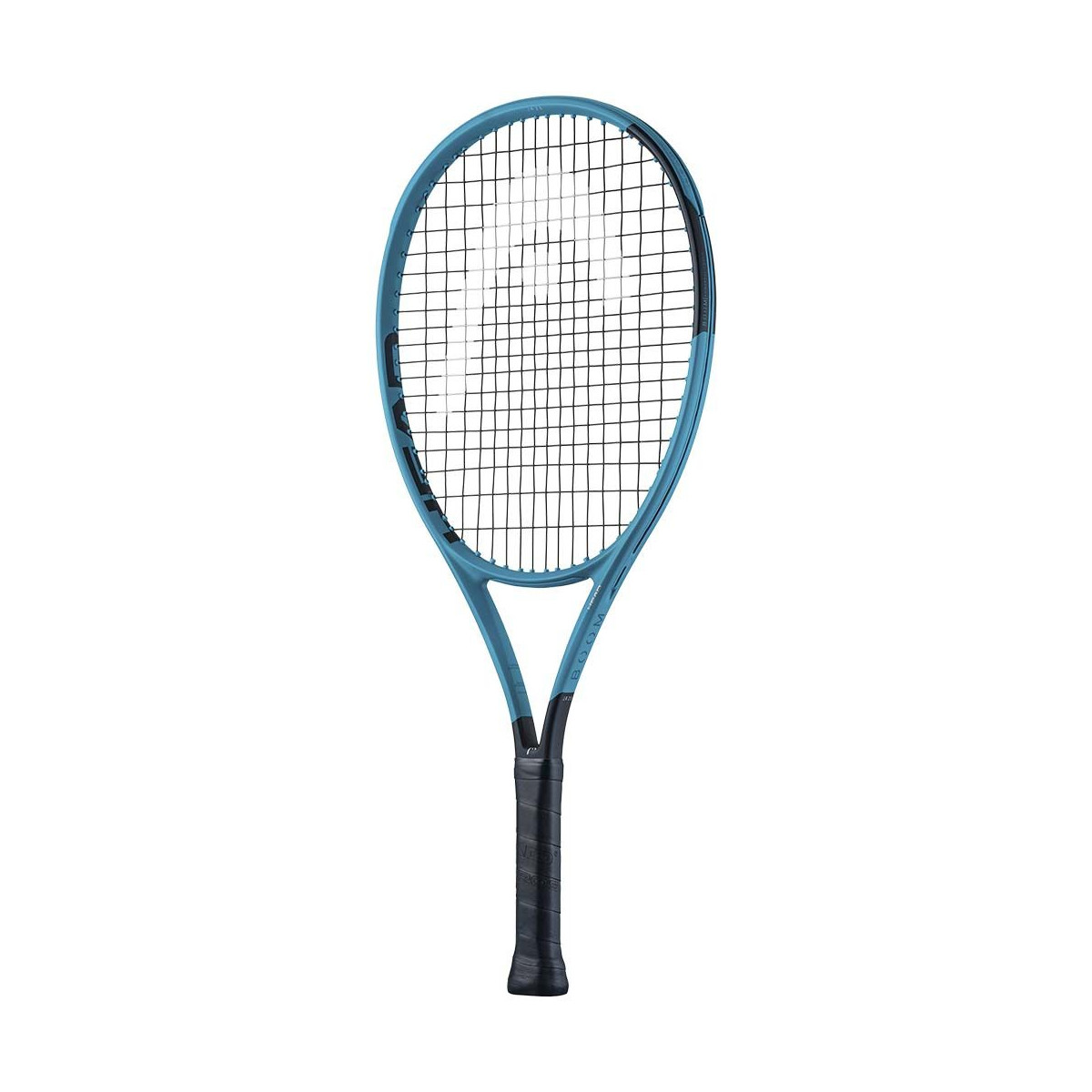 Racchetta Head Boom Jr 2026 (245g)