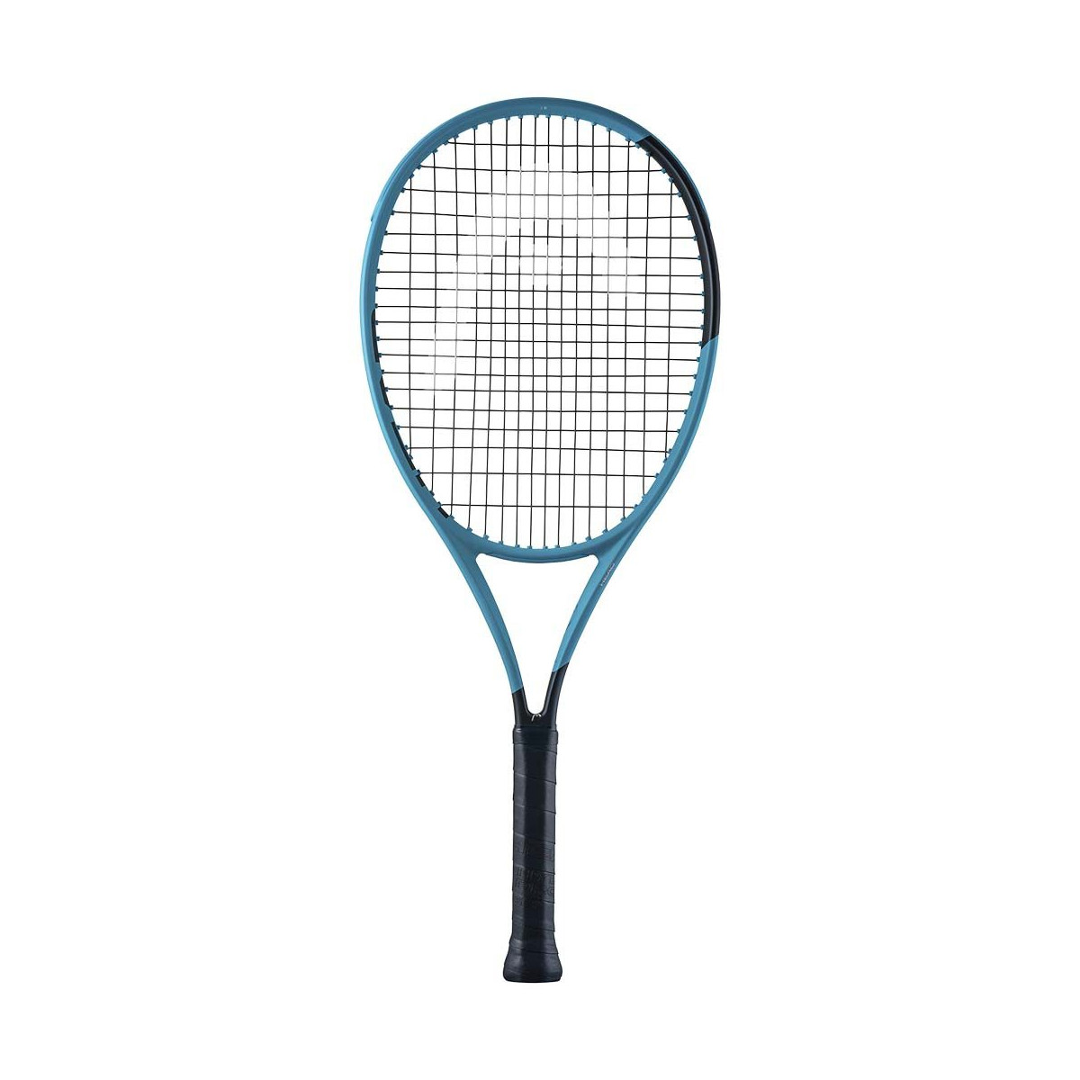 Racchetta Head Boom Jr 2026 (245g)