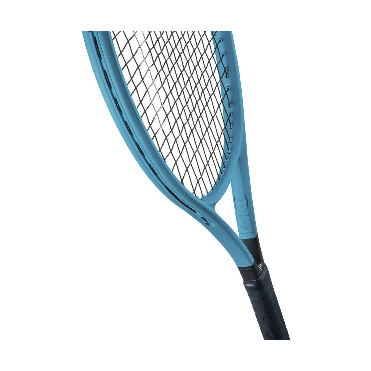 Racchetta Head Boom Jr 2026 (245g)