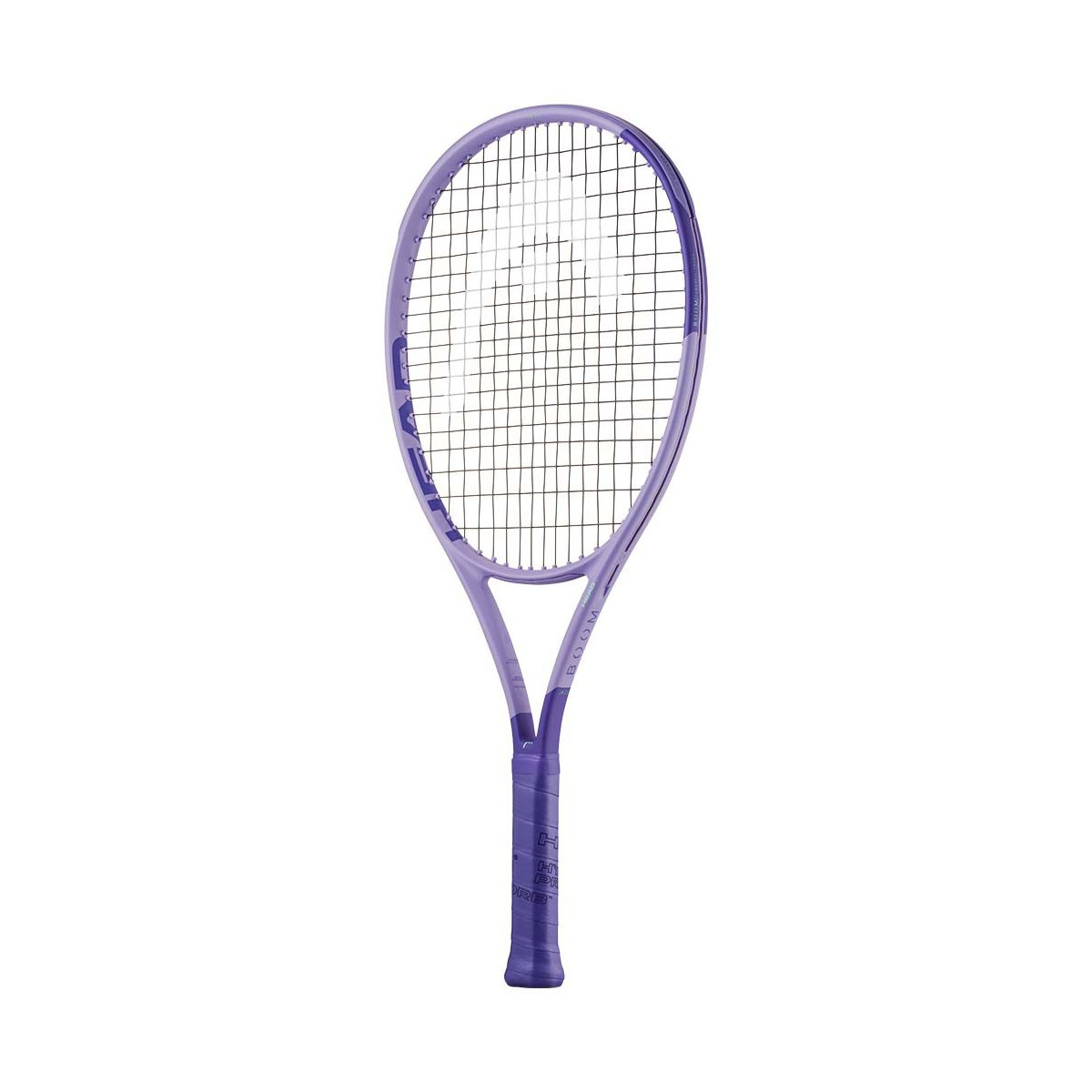 Racchetta Head Boom Jr 25 2026 Alternate (230g)