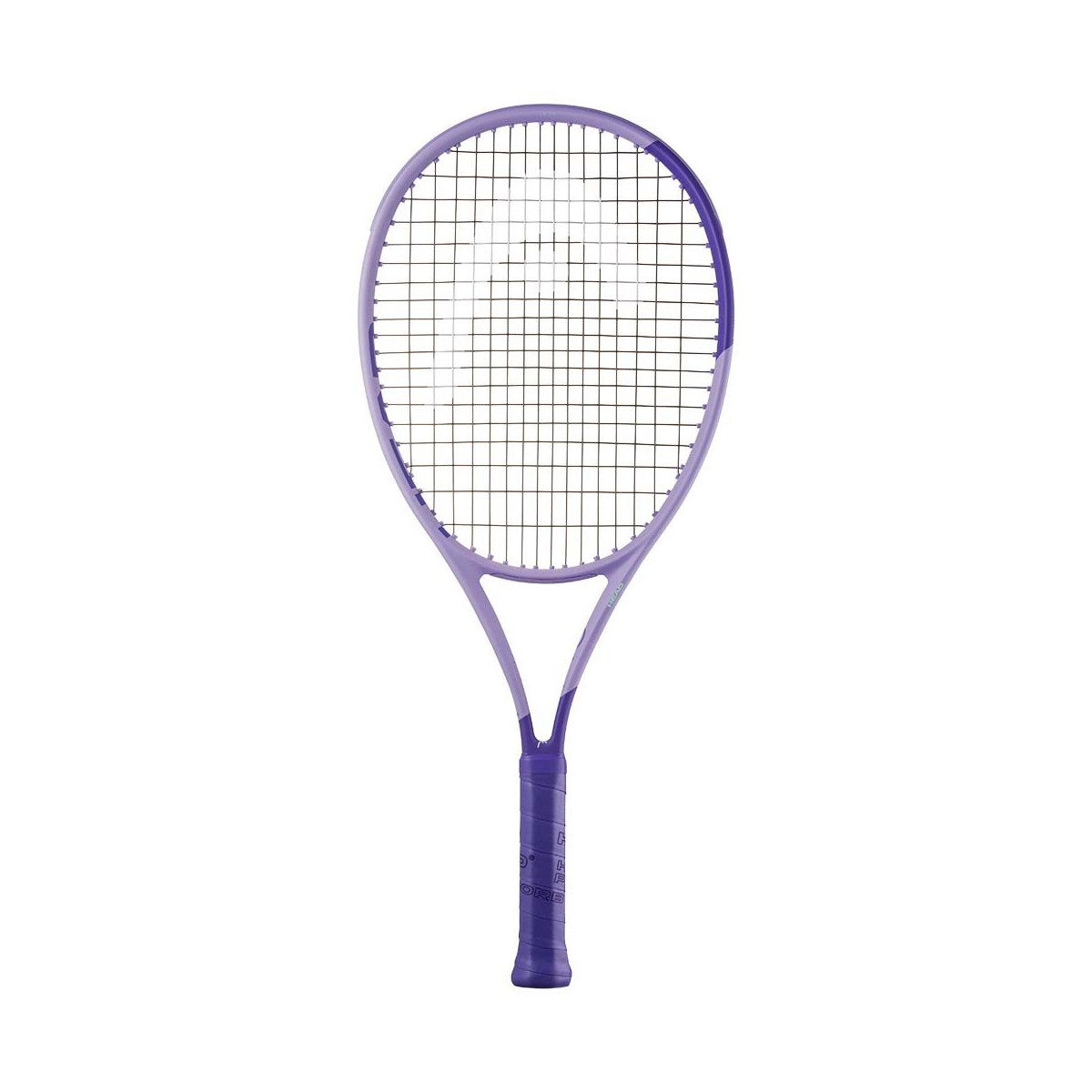 Racchetta Head Boom Jr 25 2026 Alternate (230g)