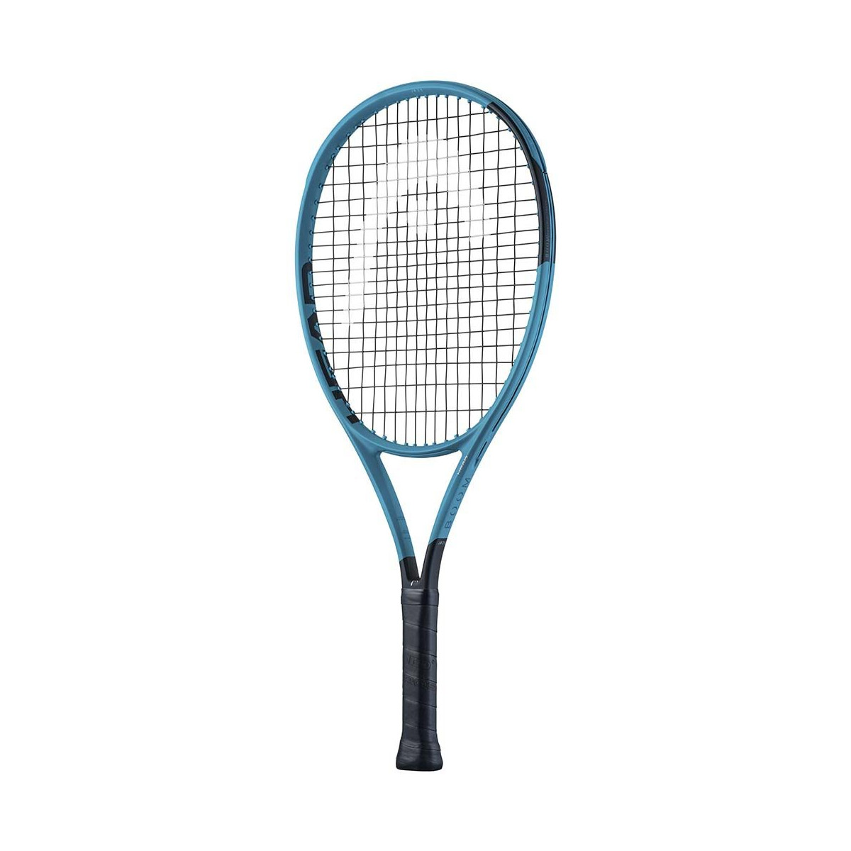 Racchetta Head Boom Jr 25 2026 (230g)