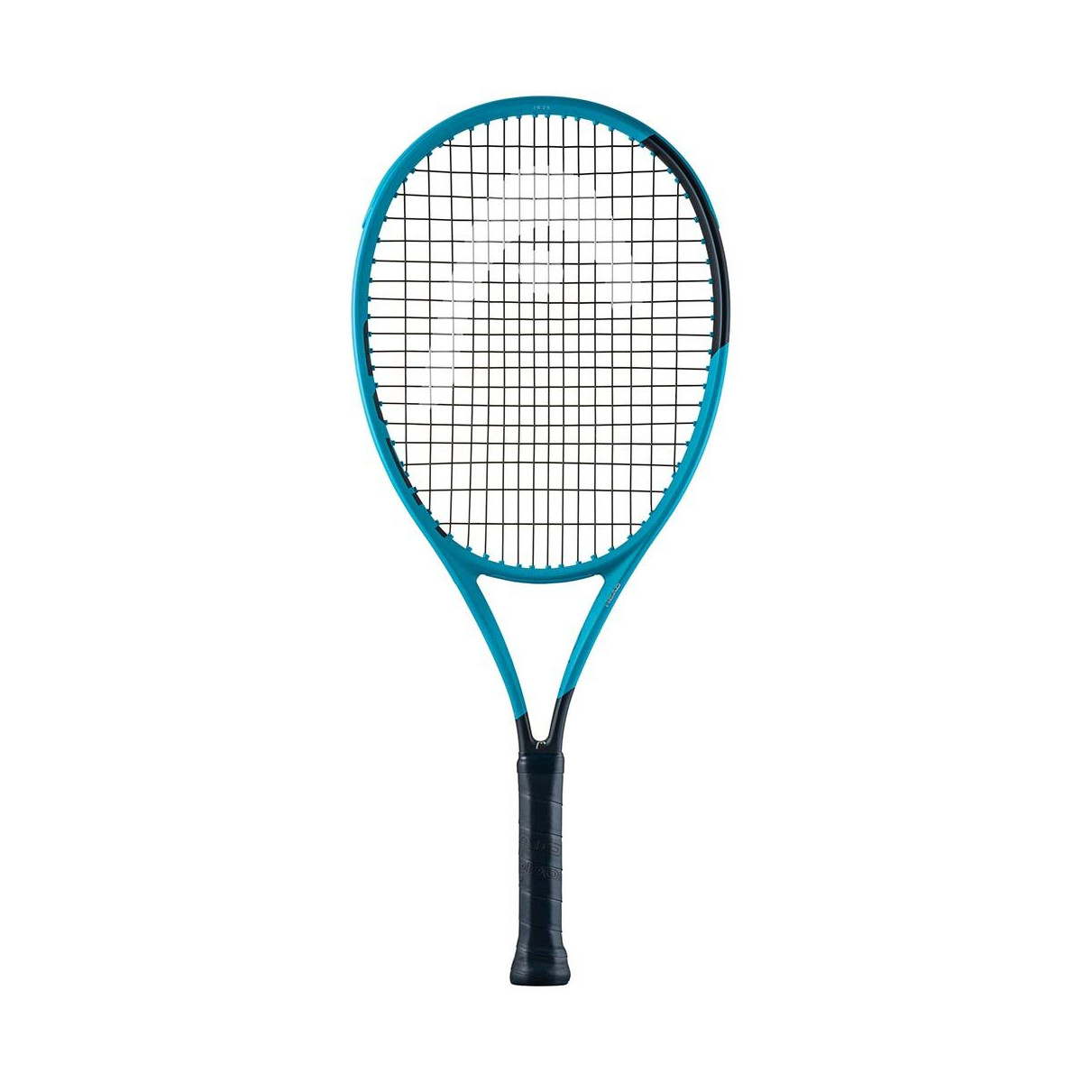 Racchetta Head Boom Jr 25 2026 (230g)