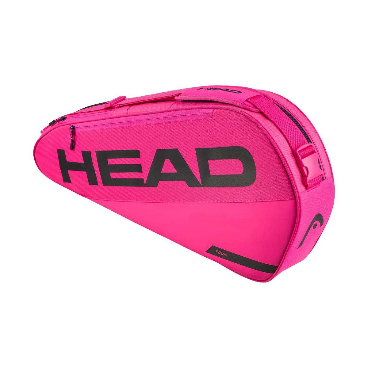 Borsa Head Tour S Rosa 3R