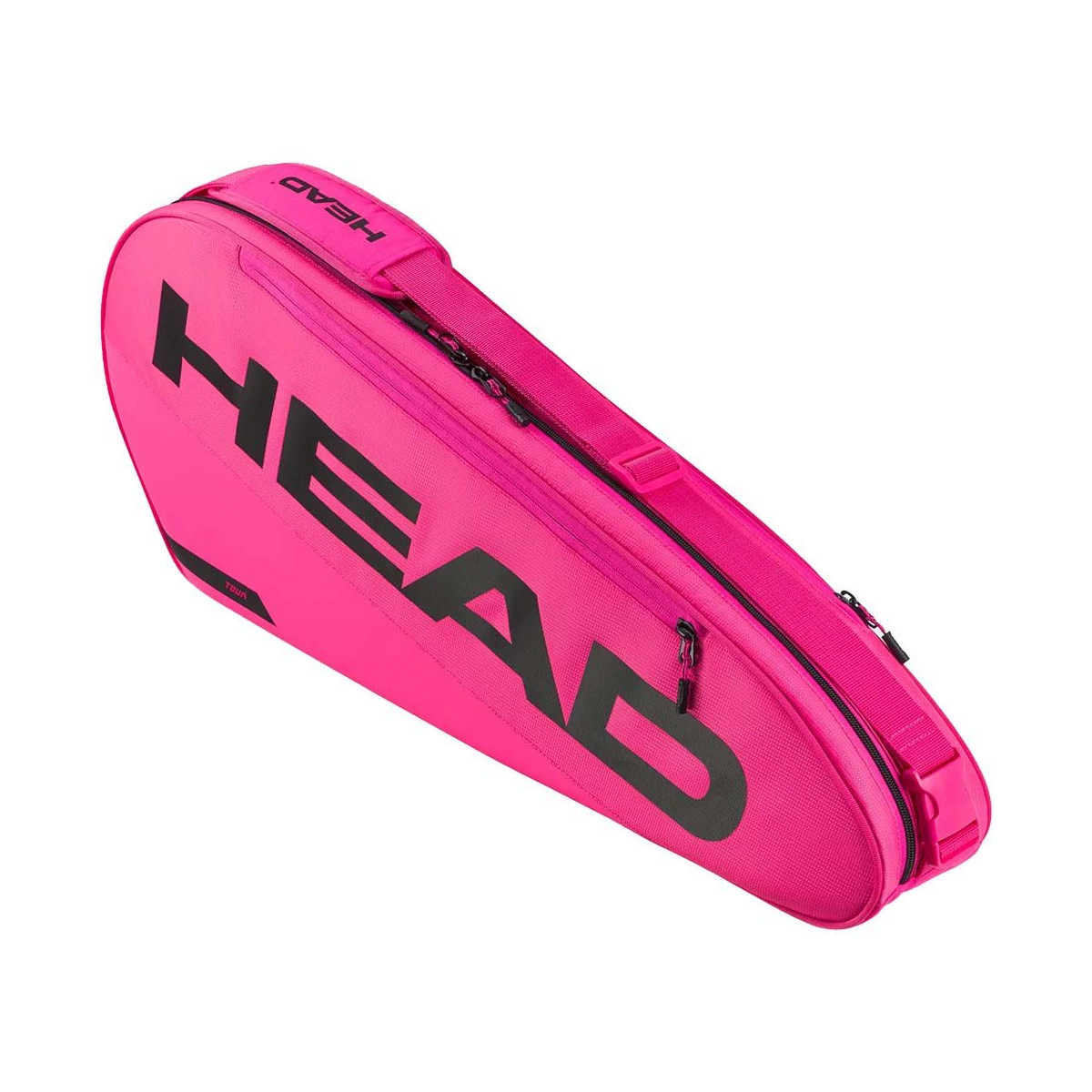 Borsa Head Tour S Rosa 3R