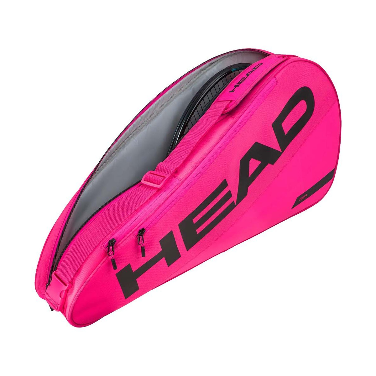 Borsa Head Tour S Rosa 3R