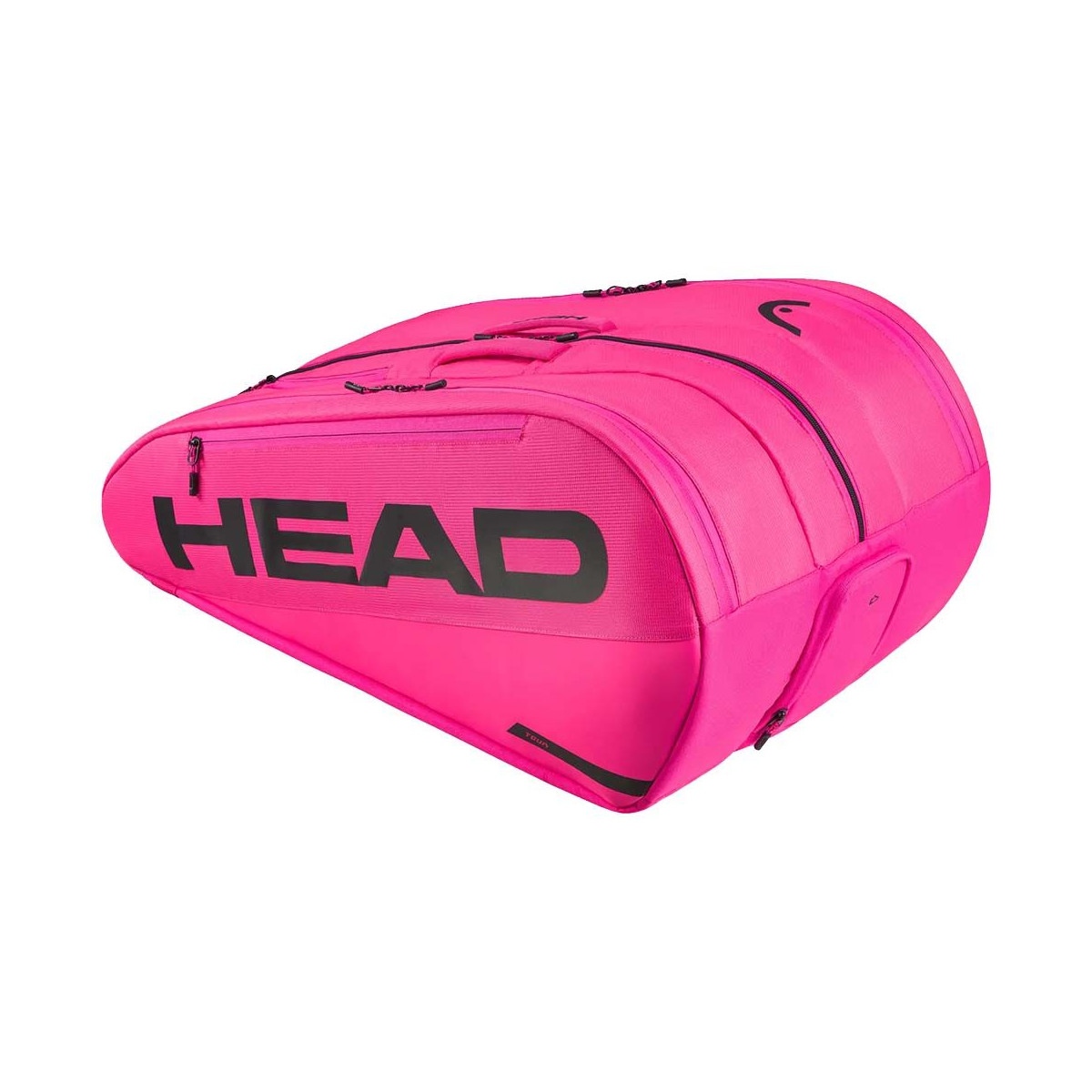 Borsa da Tennis Head Tour XL Rosa 12R
