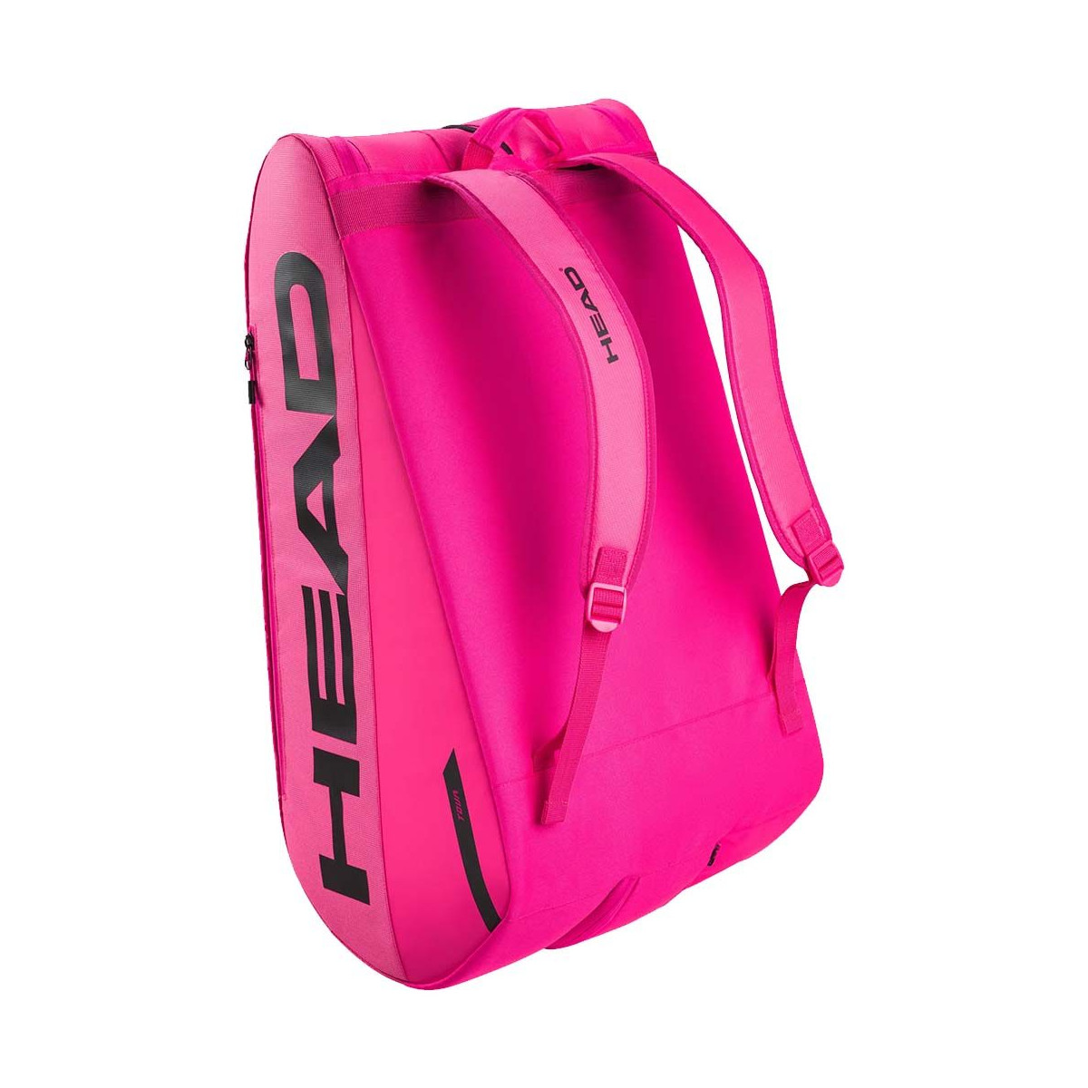 Borsa da Tennis Head Tour XL Rosa 12R