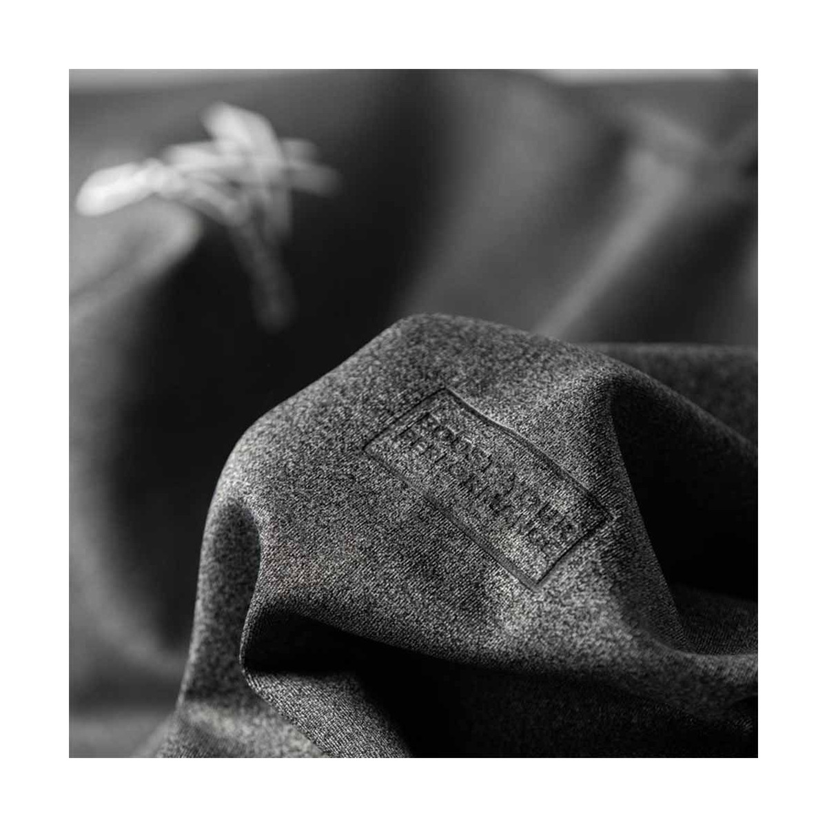 Felpa con Cappuccio Oxdog Montana Grigia