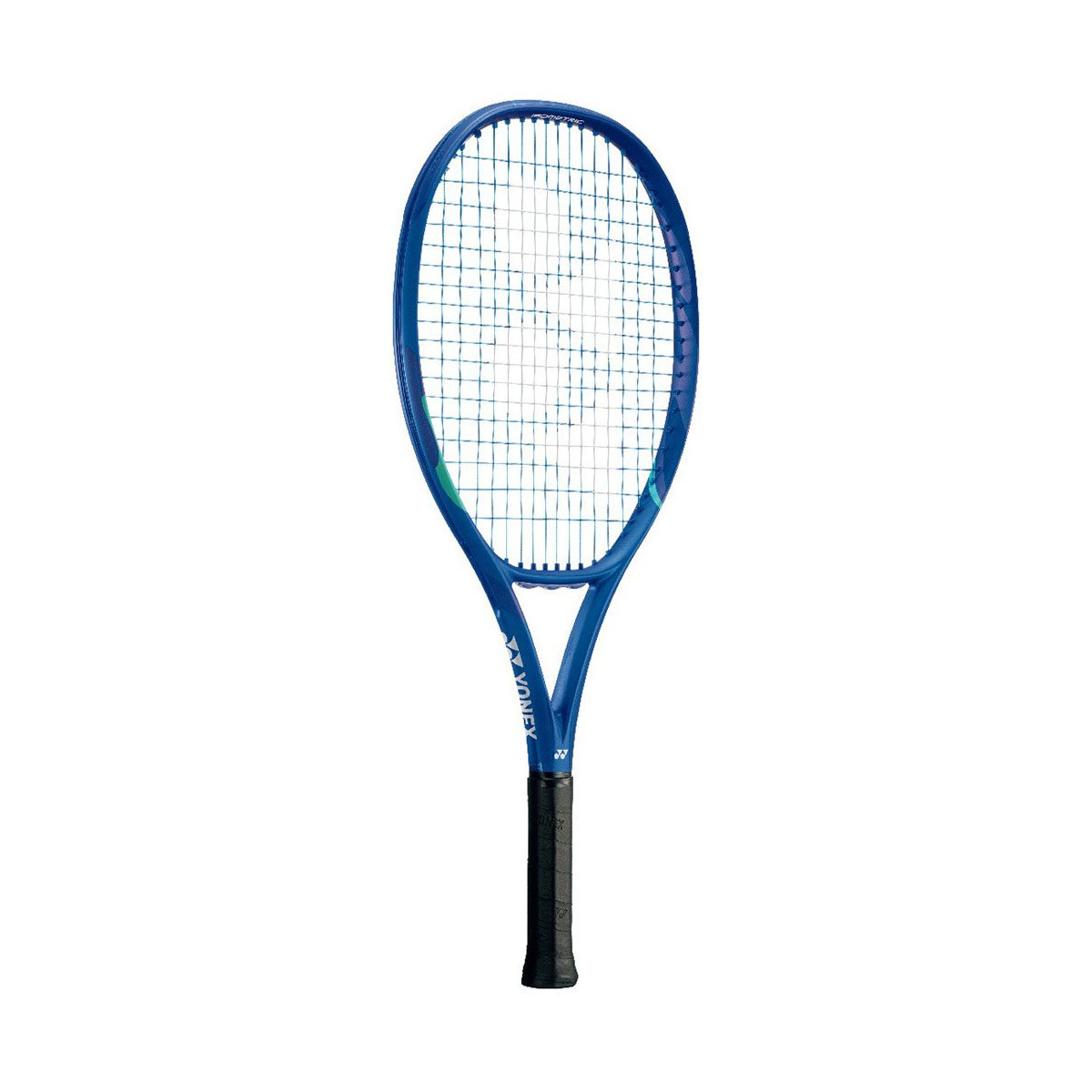 Racchetta Yonex Ezone 25 Junior (225g)