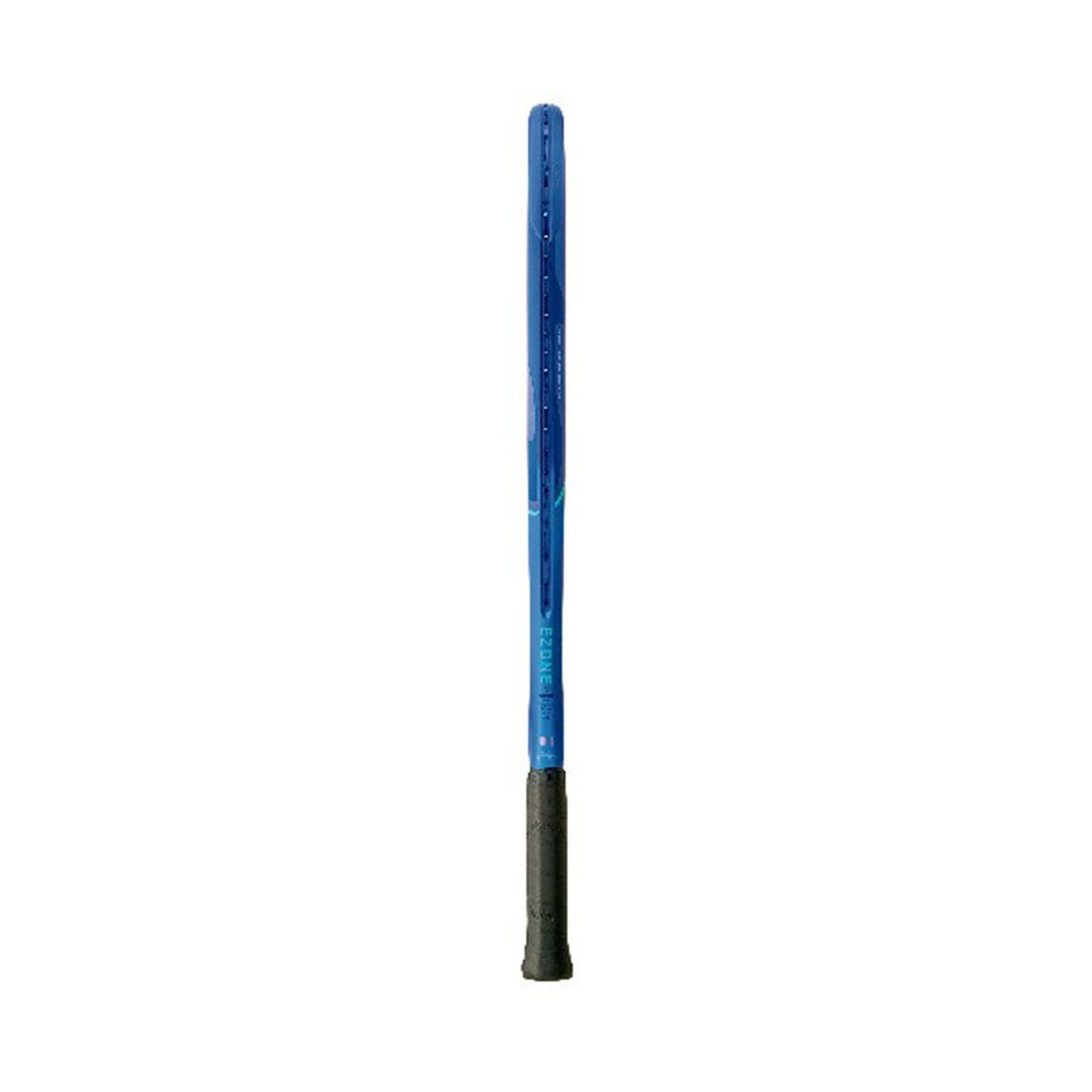 Racchetta Yonex Ezone 25 Junior (225g)