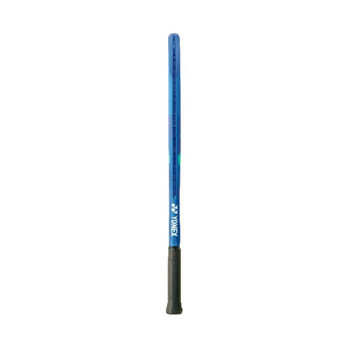 Racchetta Yonex Ezone 25 Junior (225g)