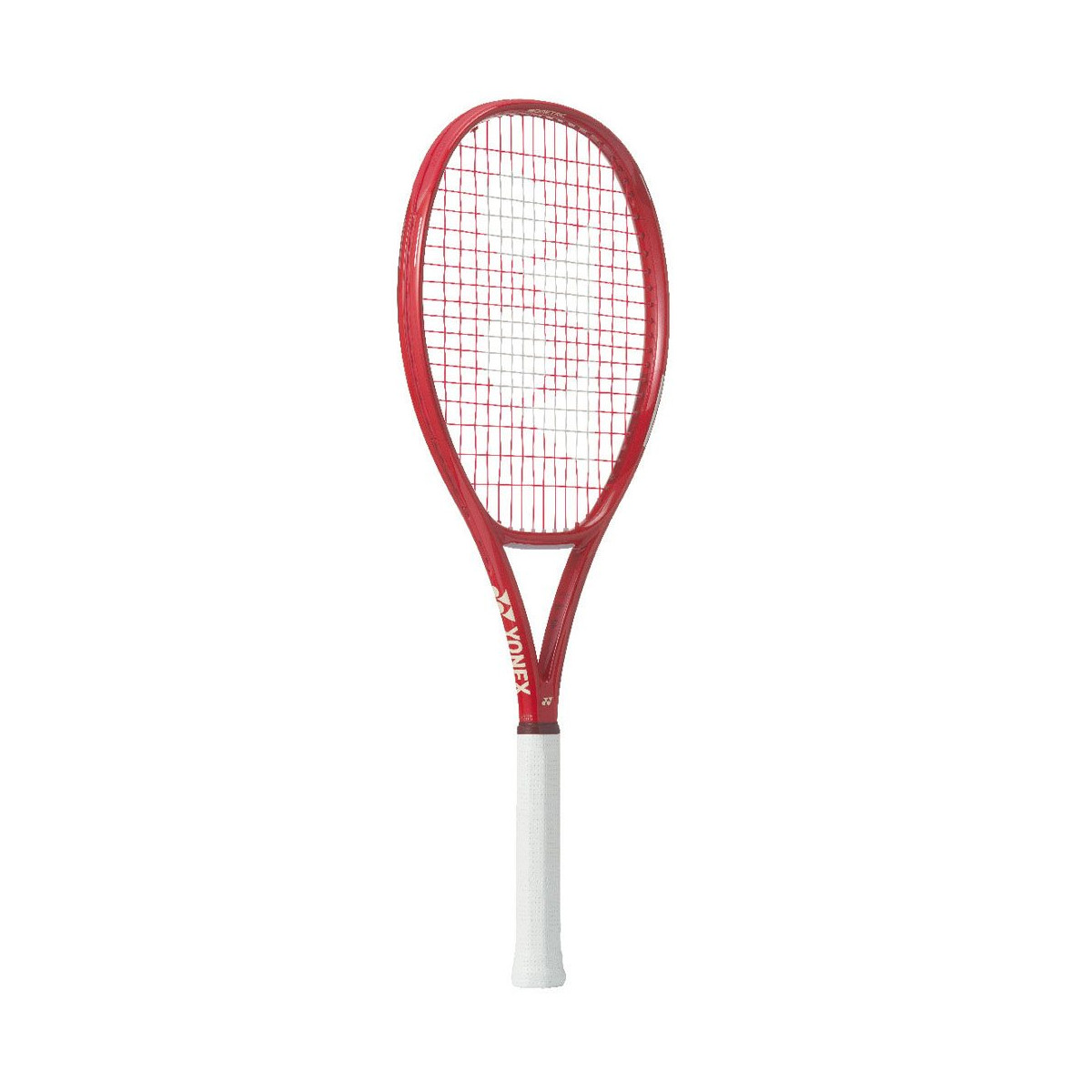 Racchetta Yonex Vcore Alpha 2026 (275g)