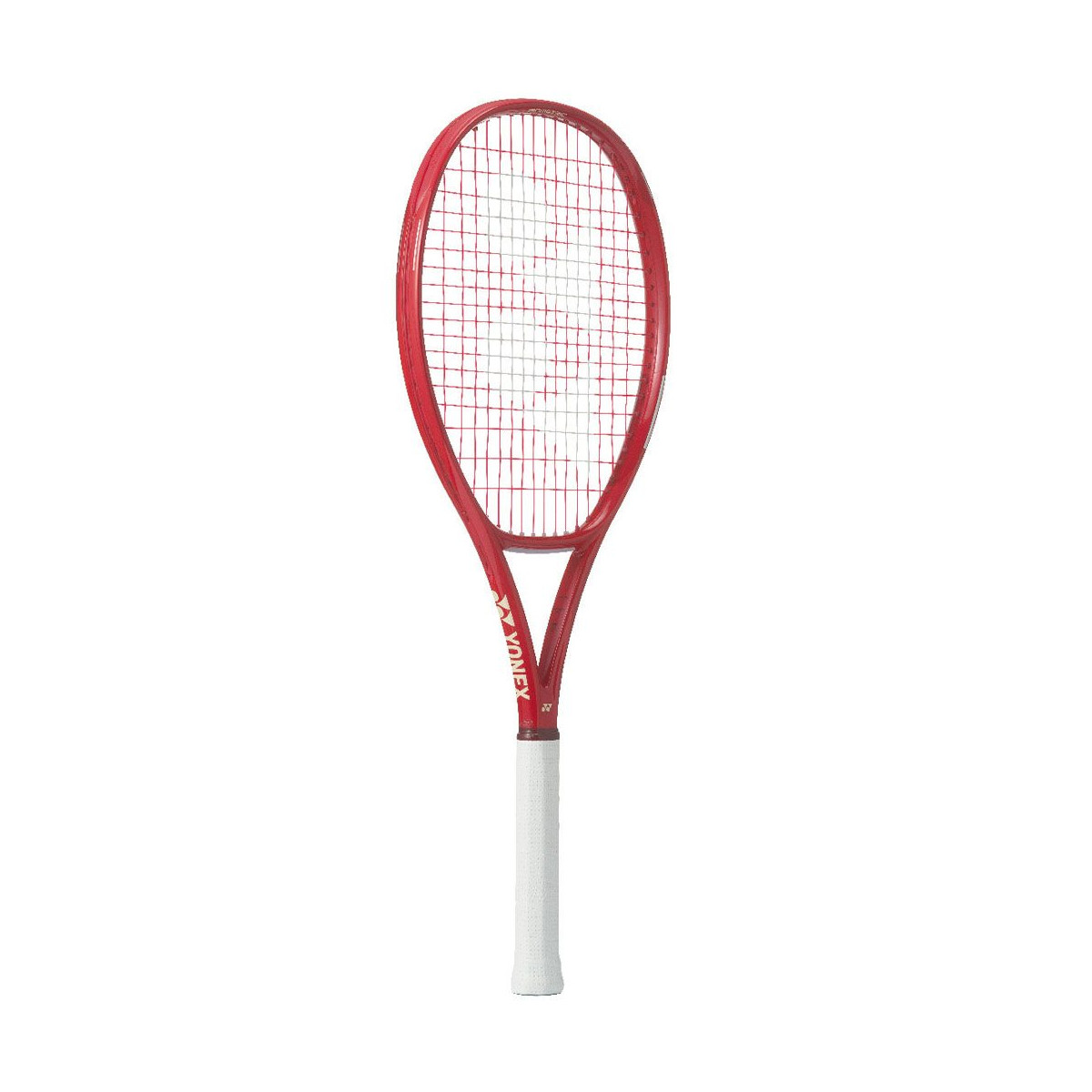 Racchetta Yonex Vcore Alpha L 2026 (260g)