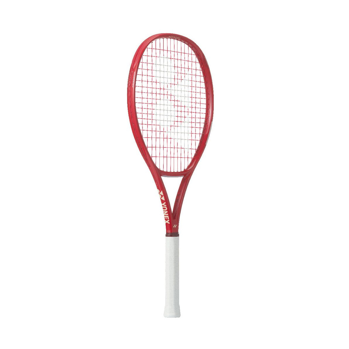 Racchetta Yonex Vcore Alpha SL 2026 (245g)