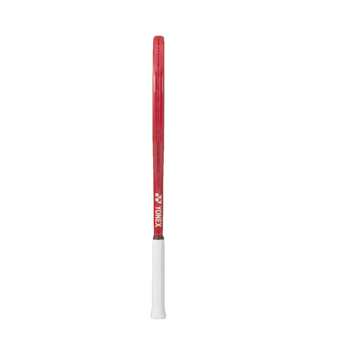 Racchetta Yonex Vcore Alpha SL 2026 (245g)