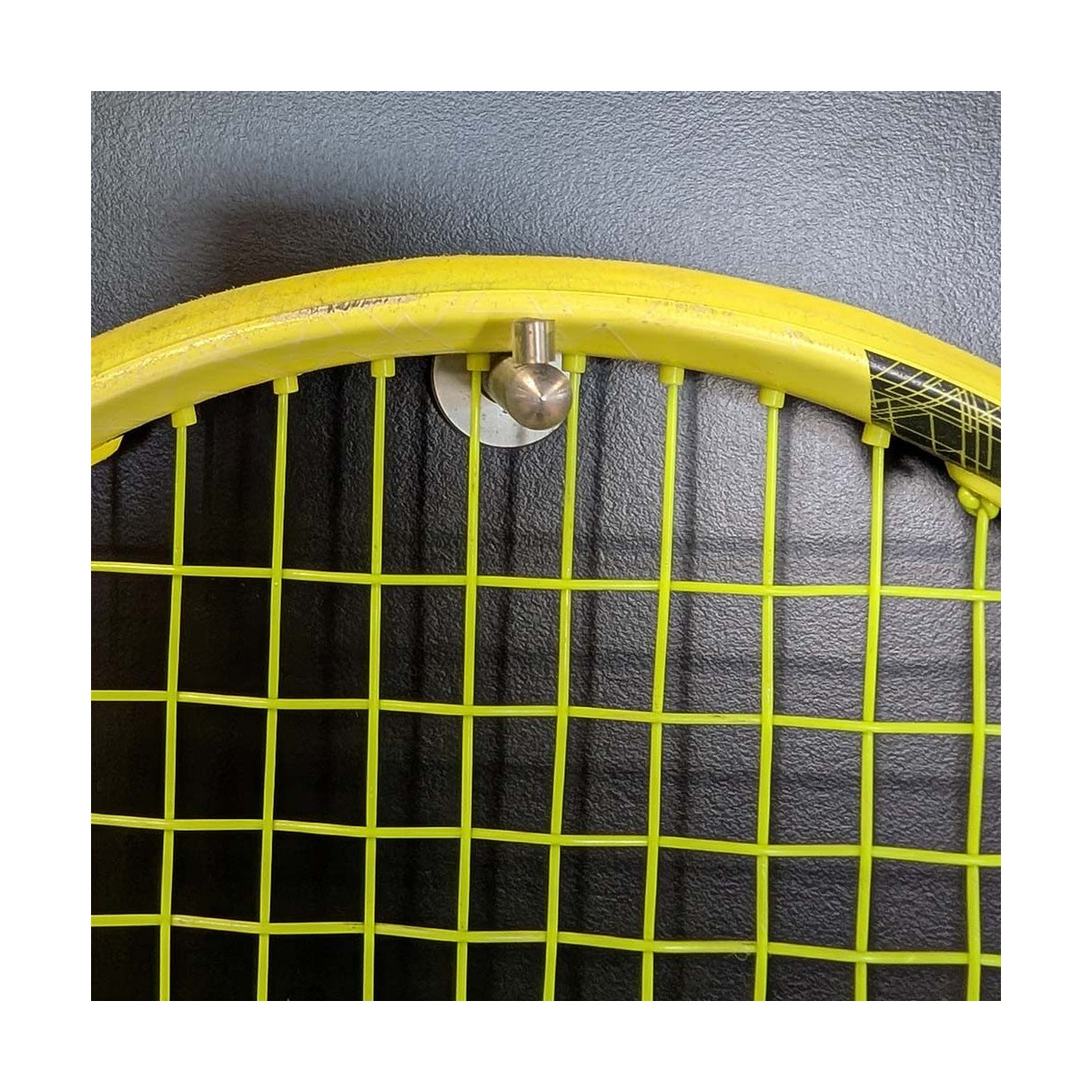 Racchetta Tecnifibre TF-X1 v2 300 (300g) - Usata