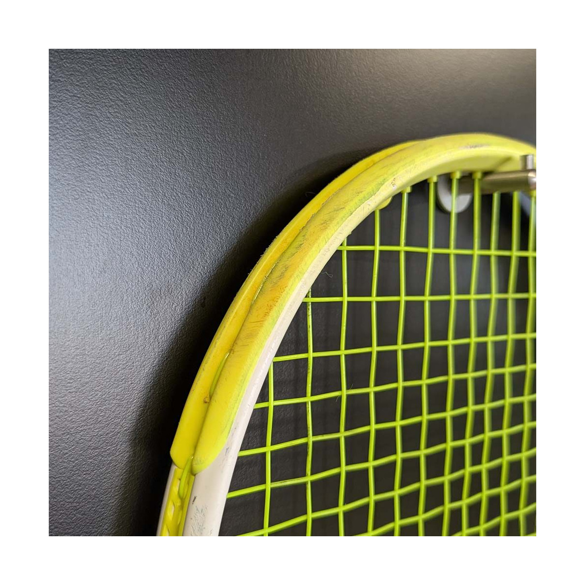 Racchetta Tecnifibre TF-X1 v2 300 (300g) - Usata