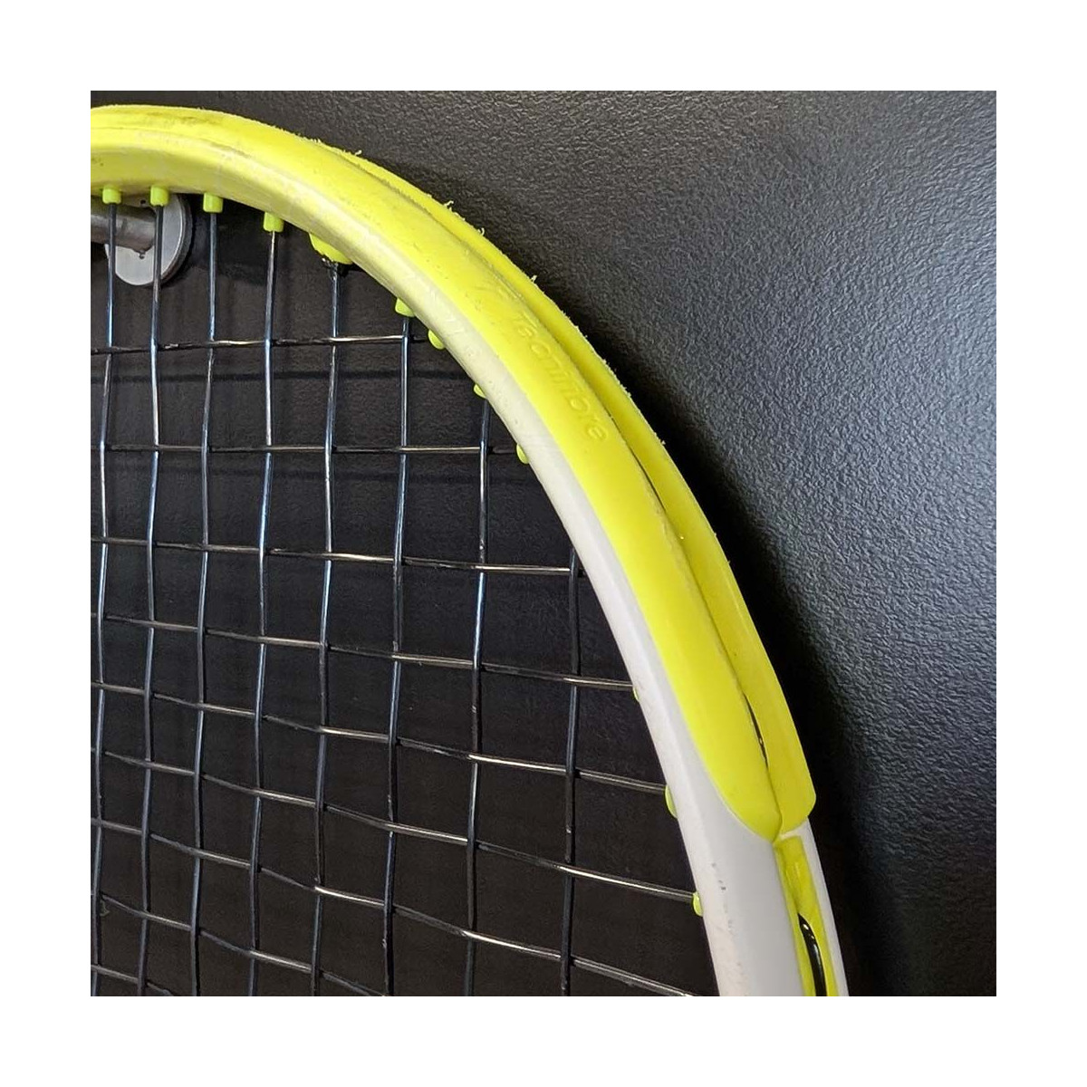 Racchetta Tecnifibre TF-X1 v2  305 (305g) - Usata