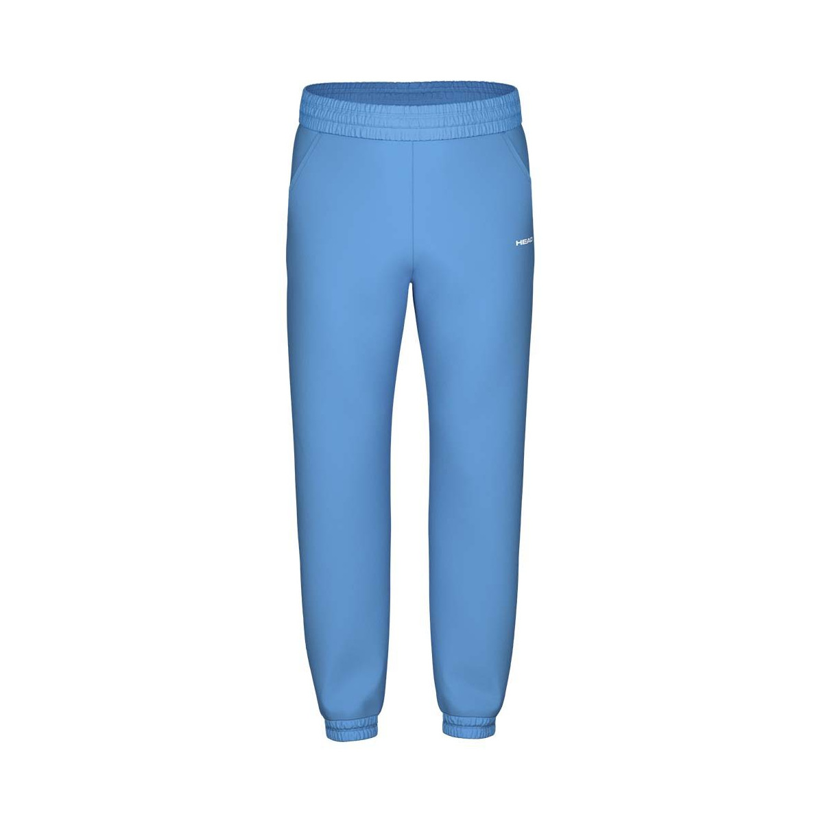 Pantalone Head Breaker Azzurro Cielo