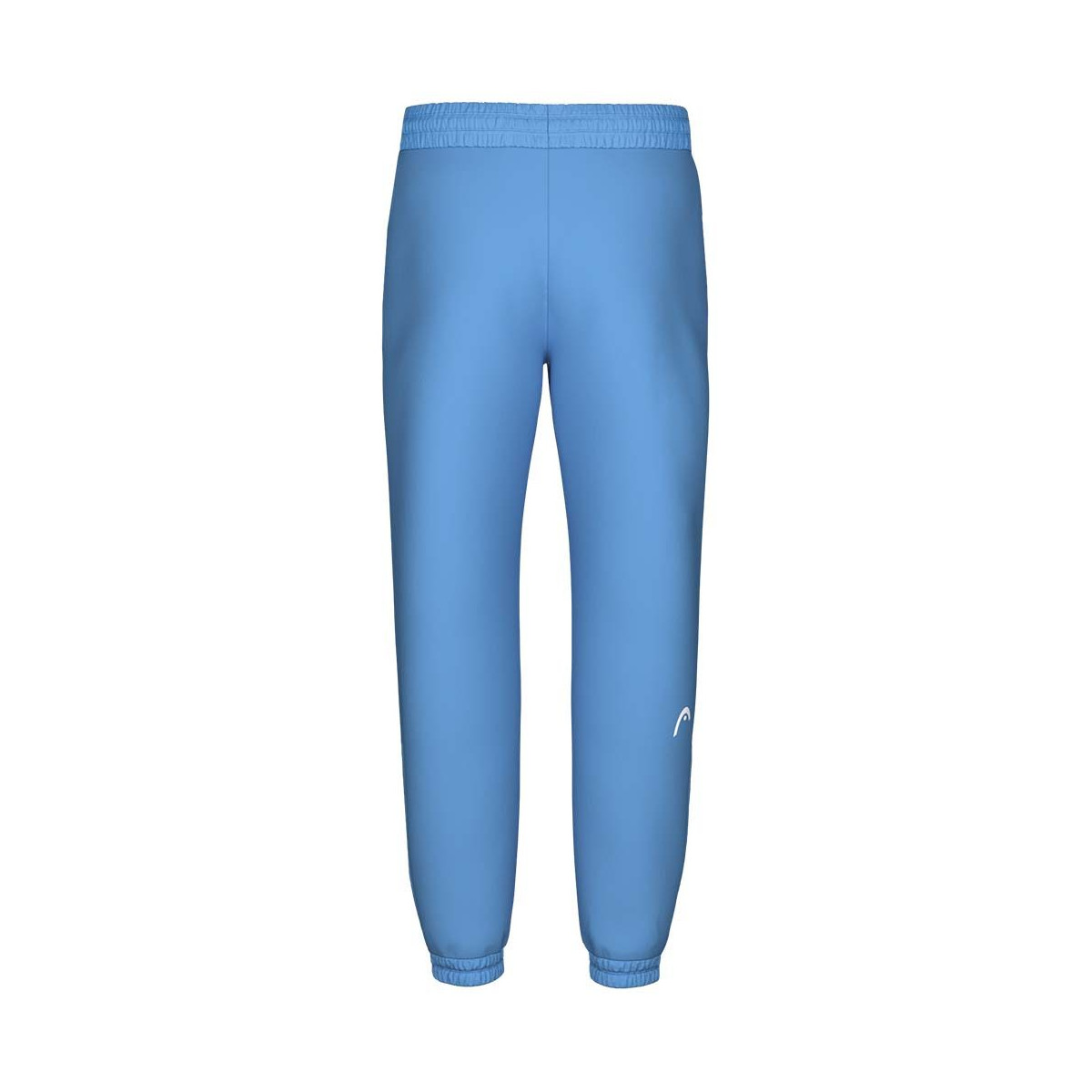 Pantalone Head Breaker Azzurro Cielo
