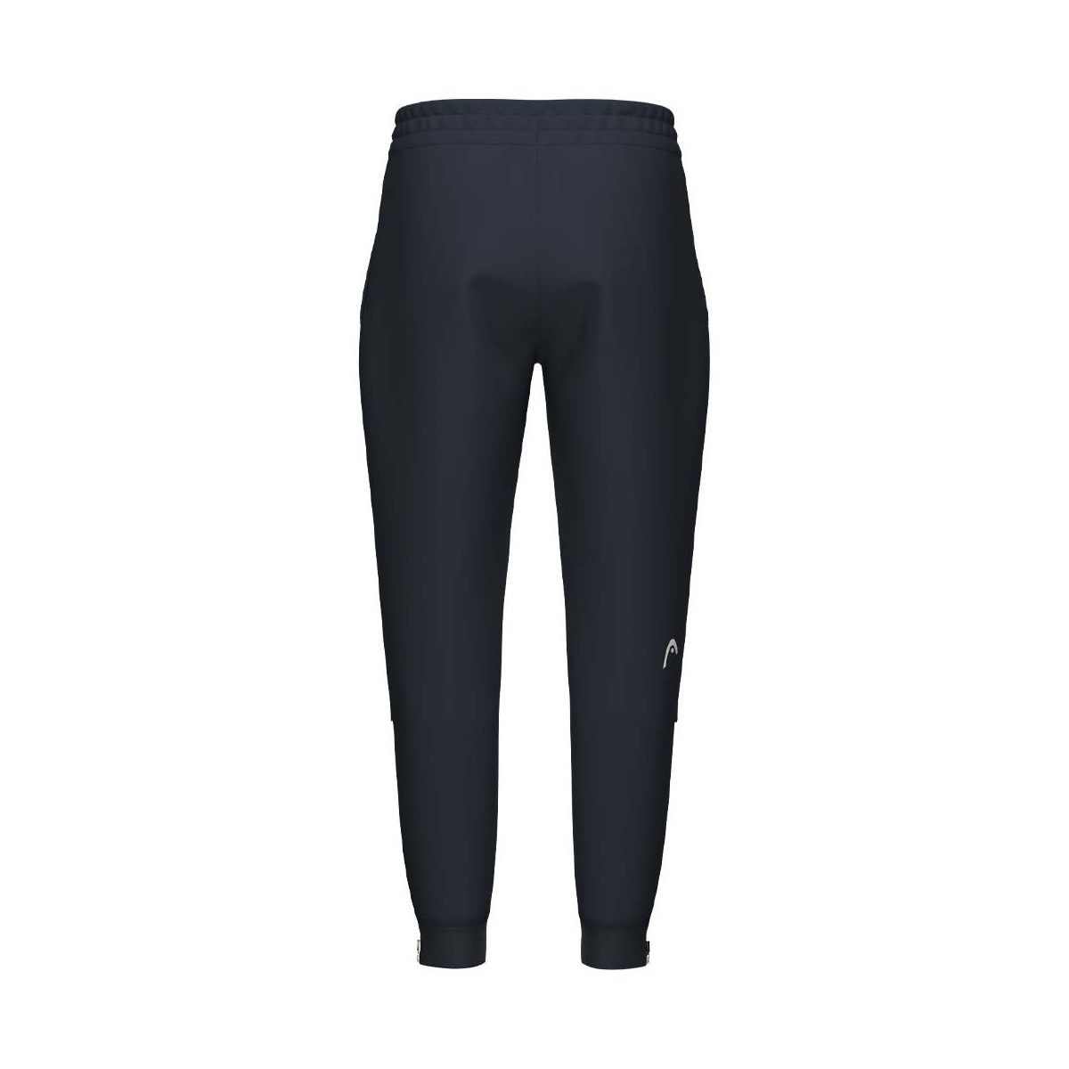 Pantaloni Head Vision Blu Marine