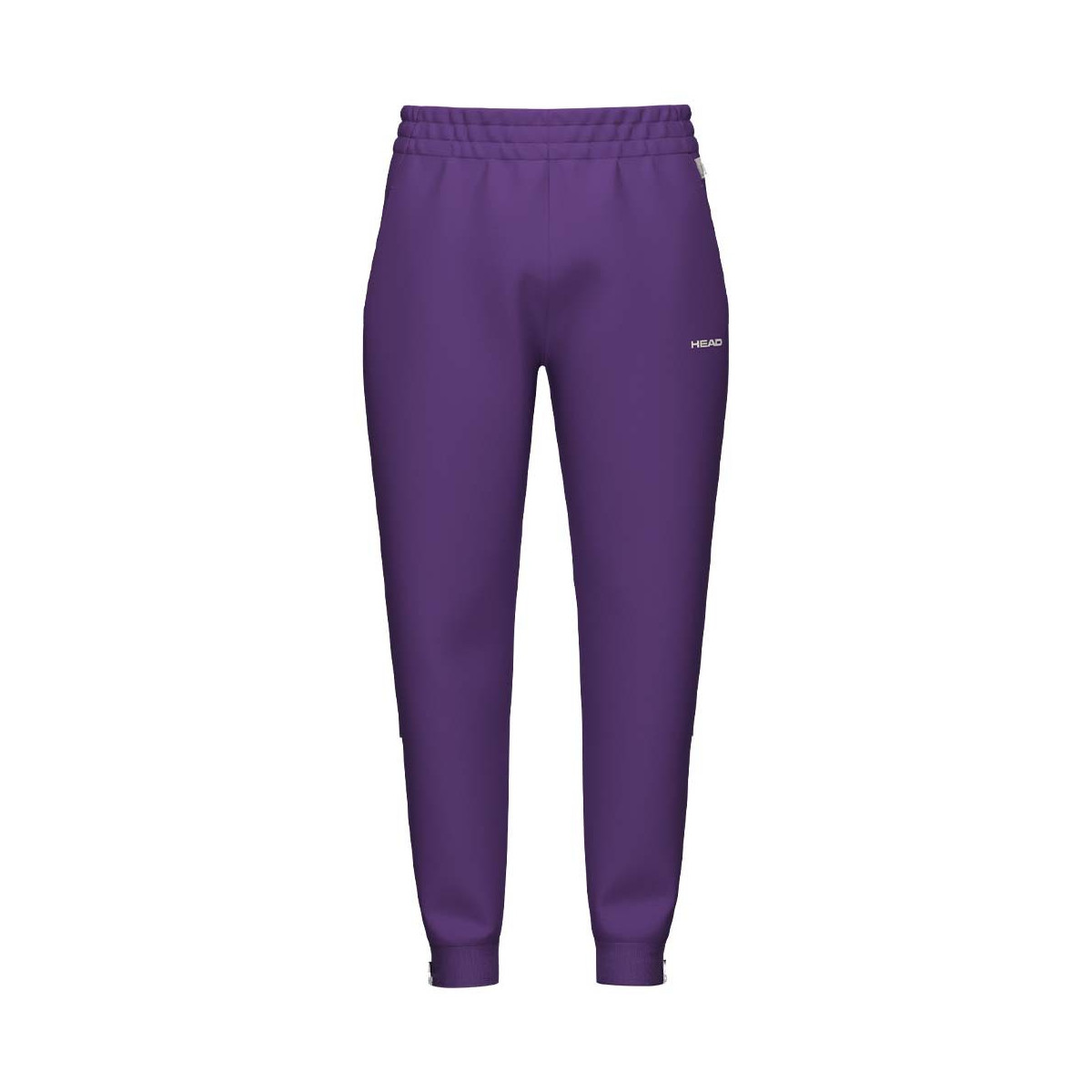 Pantaloni Head Vision Viola