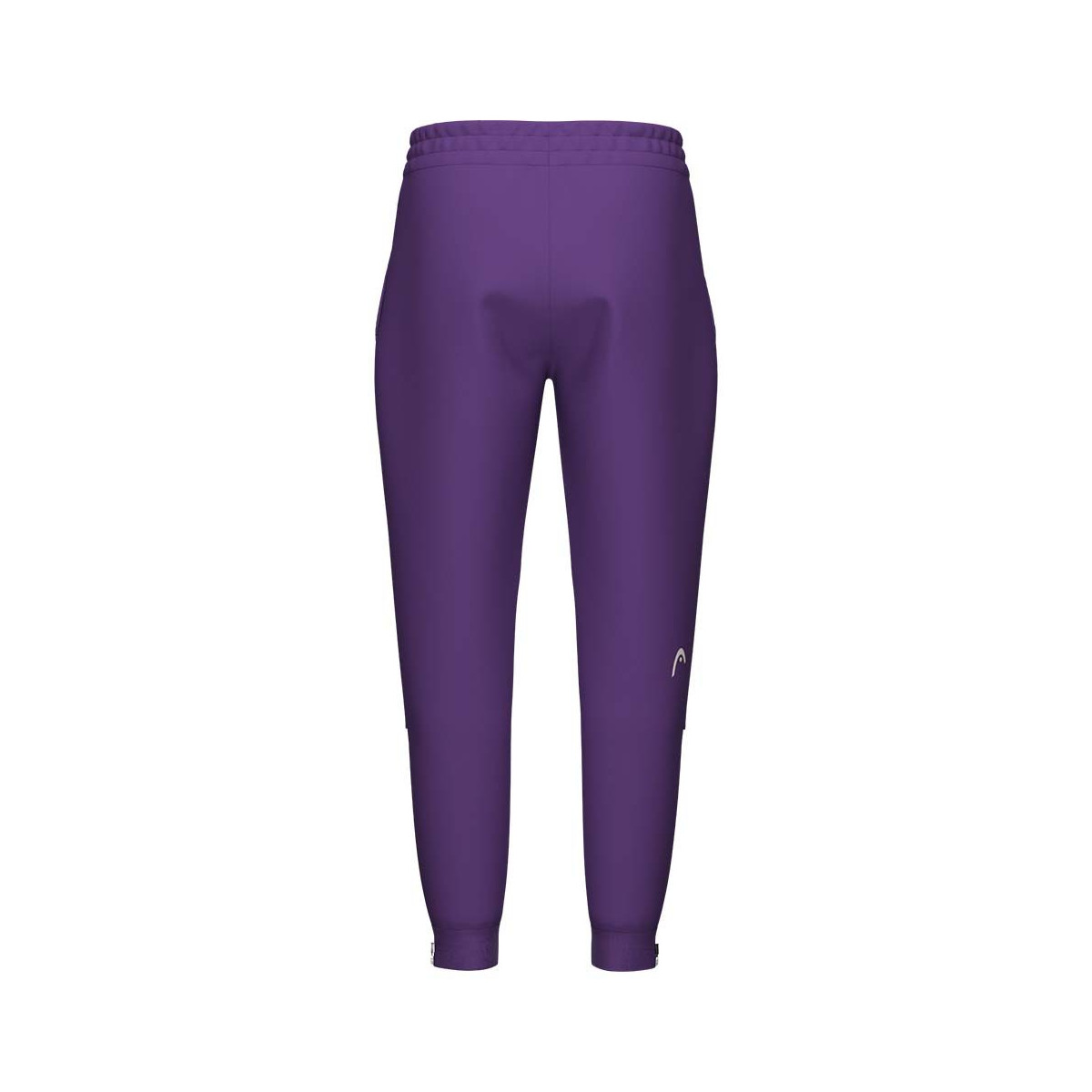 Pantaloni Head Vision Viola