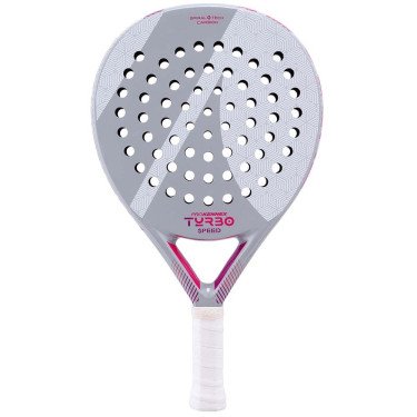Racchetta Pro Kennex Turbo Speed