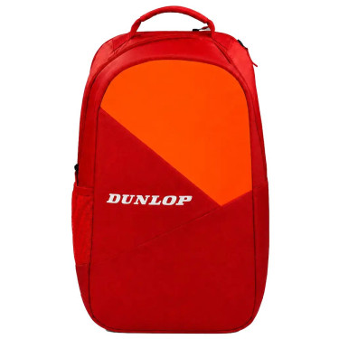 Zaino Tennis Dunlop CX Club 2027