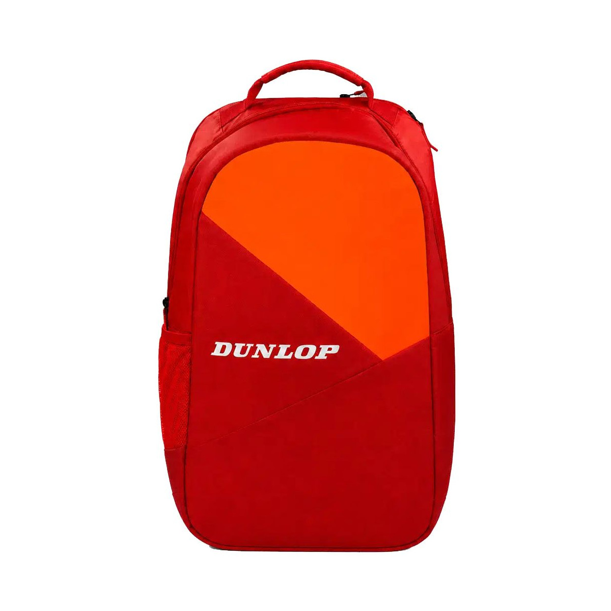 Zaino Tennis Dunlop CX Club 2027