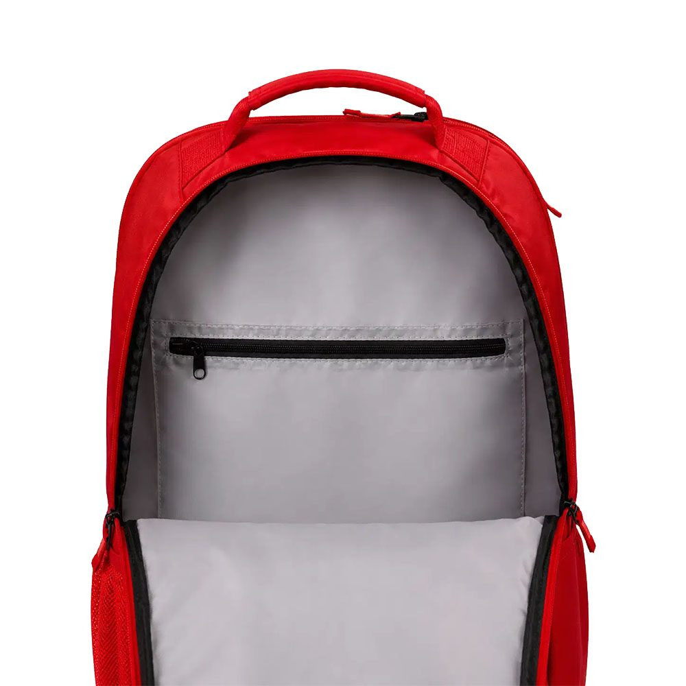 Zaino Tennis Dunlop CX Club 2027