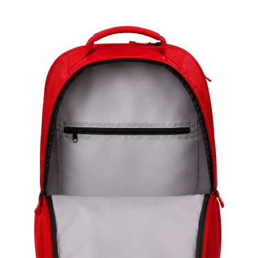 Zaino Tennis Dunlop CX Club 2027