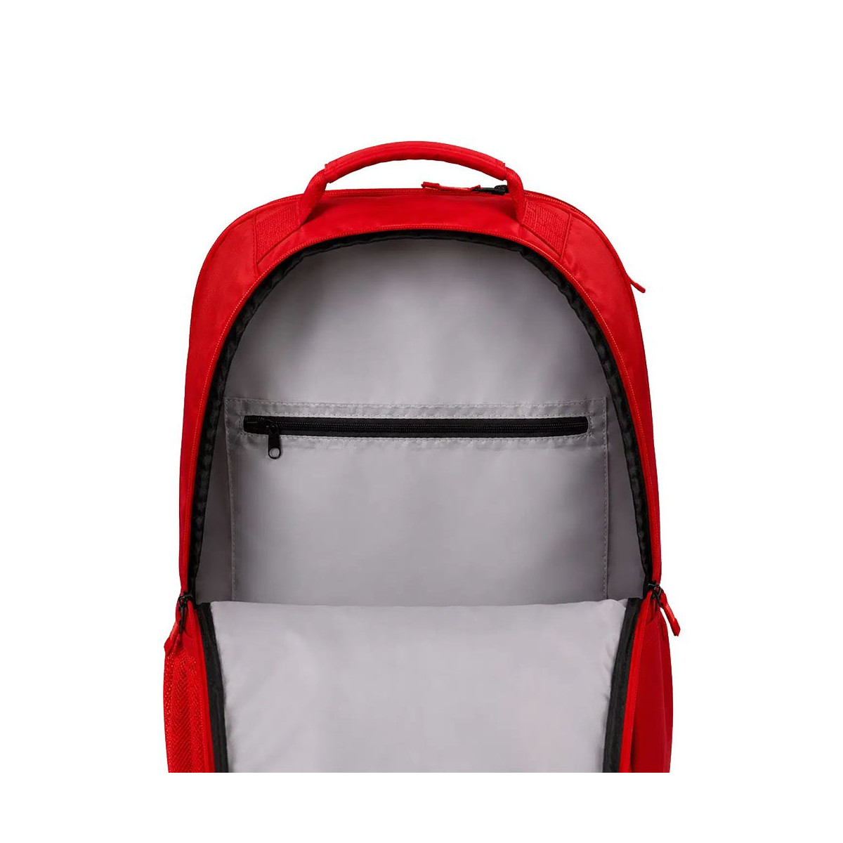 Zaino Tennis Dunlop CX Club 2027
