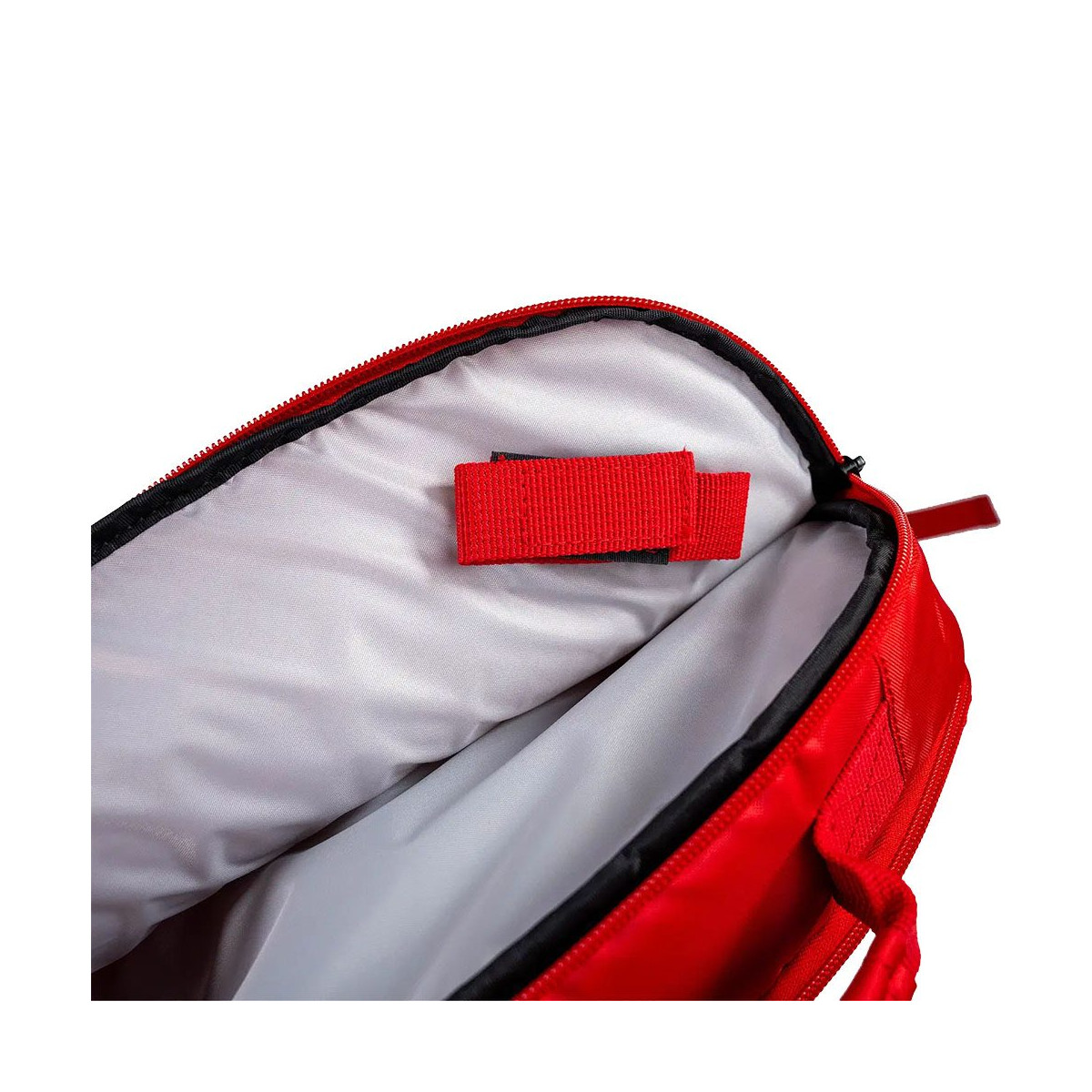 Zaino Tennis Dunlop CX Club 2027