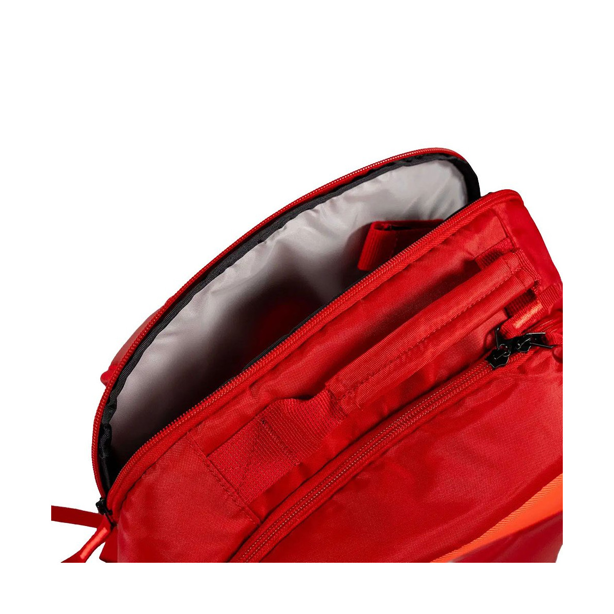 Zaino Tennis Dunlop CX Club 2027