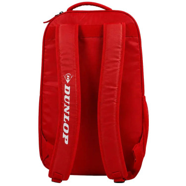 Zaino Tennis Dunlop CX Club 2027