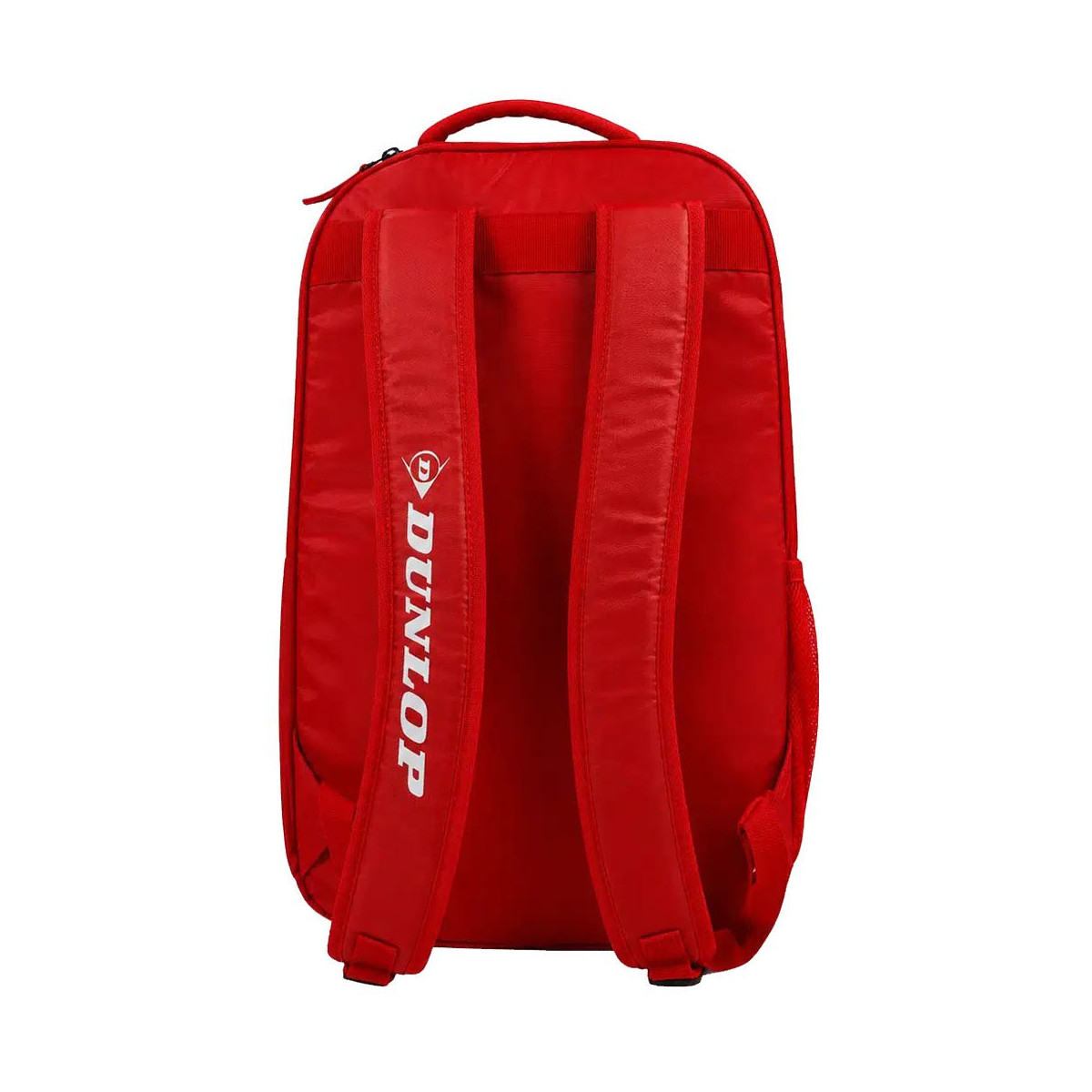 Zaino Tennis Dunlop CX Club 2027