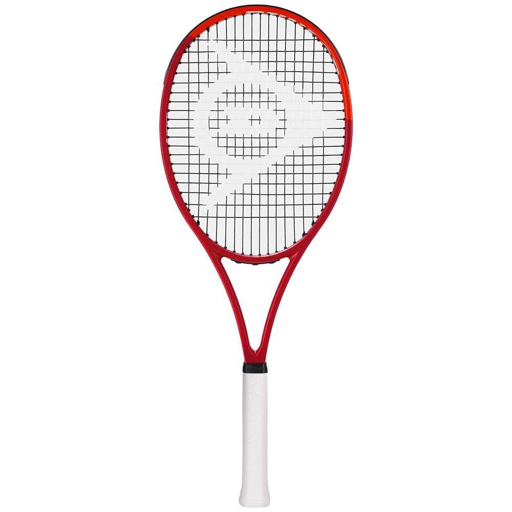 Racchetta Dunlop CX 200 LS 2027 (290g)