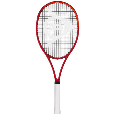 Racchetta Dunlop CX 200 LS 2027 (290g)